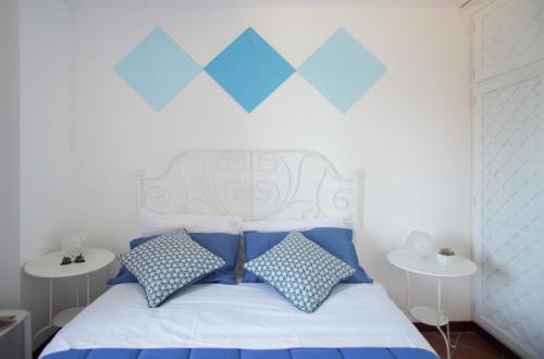 Quadruple Room with Private Bathroom photo 2