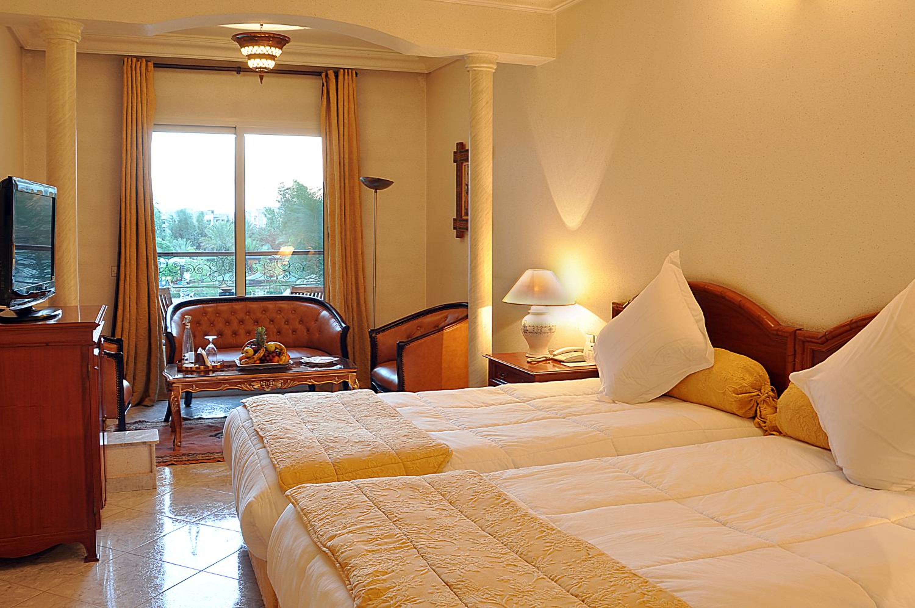 Triple Room - Photo 2