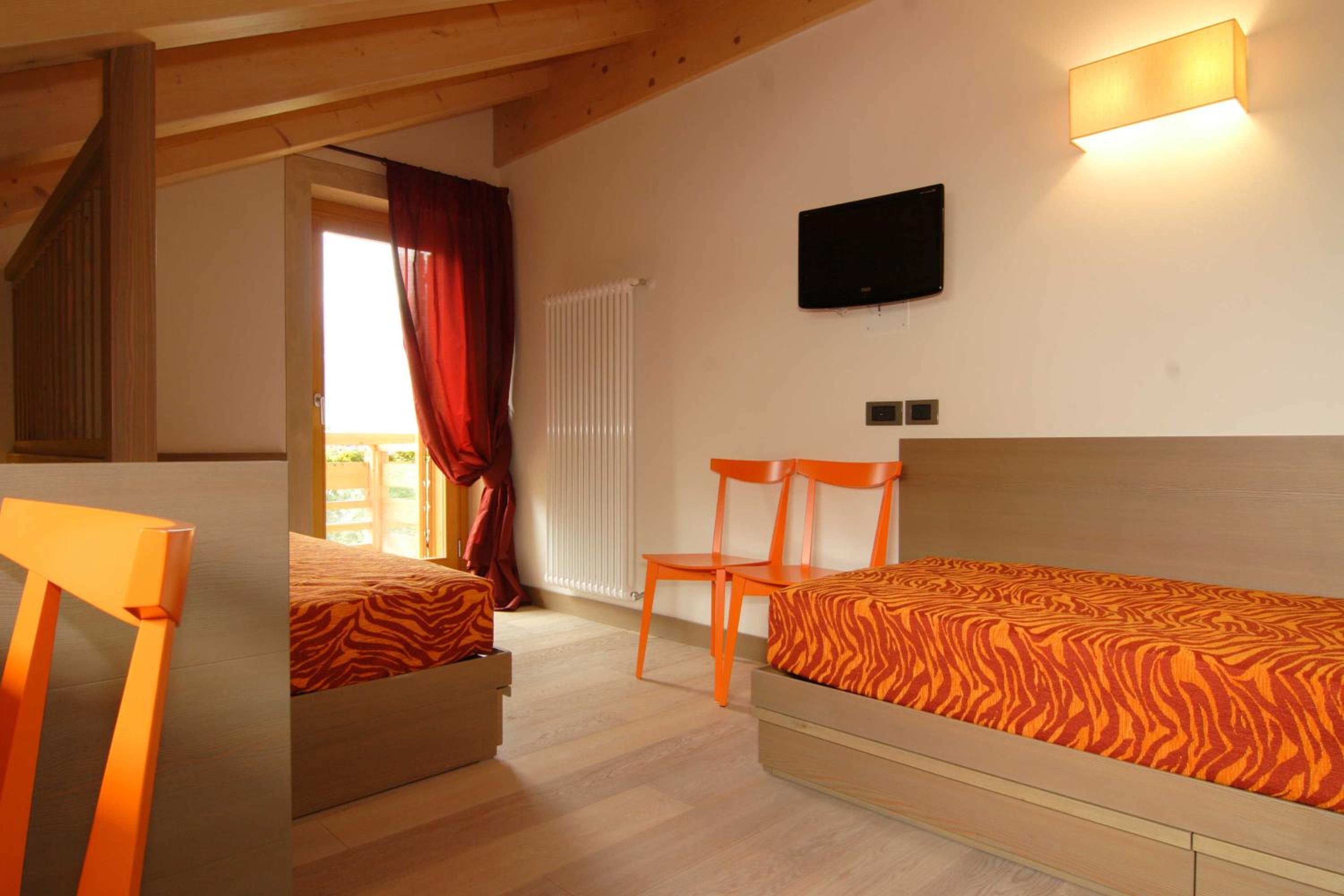 Maisonette - Photo 9