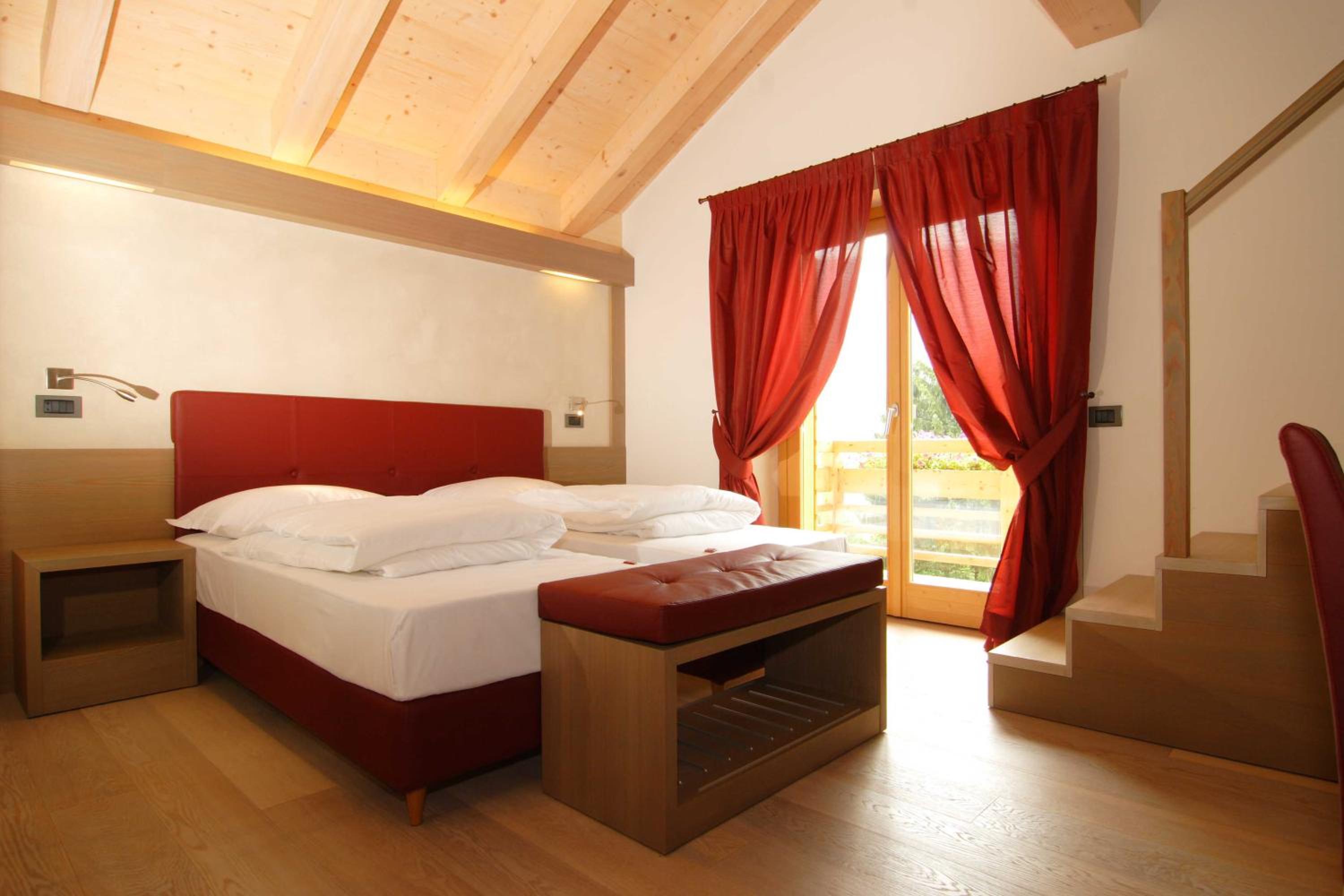 Maisonette - Photo 1