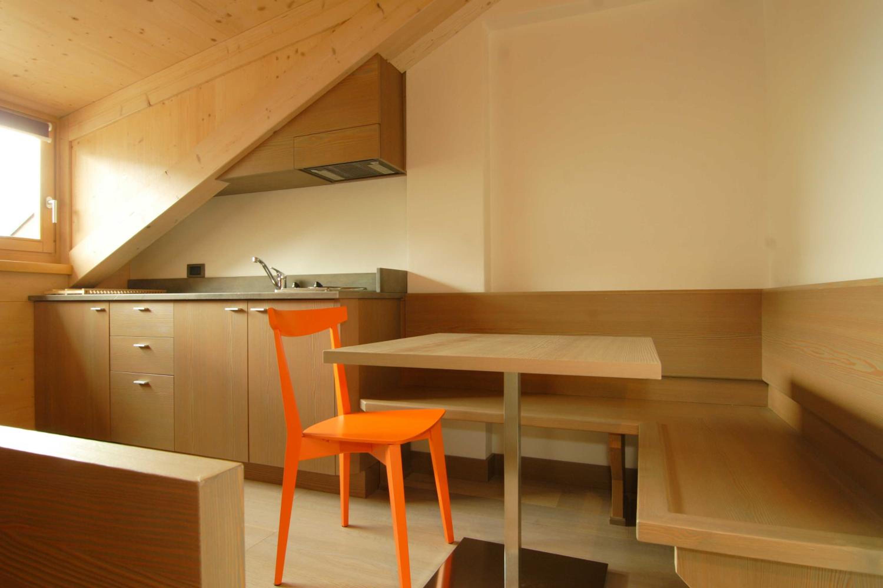 Maisonette - Photo 3