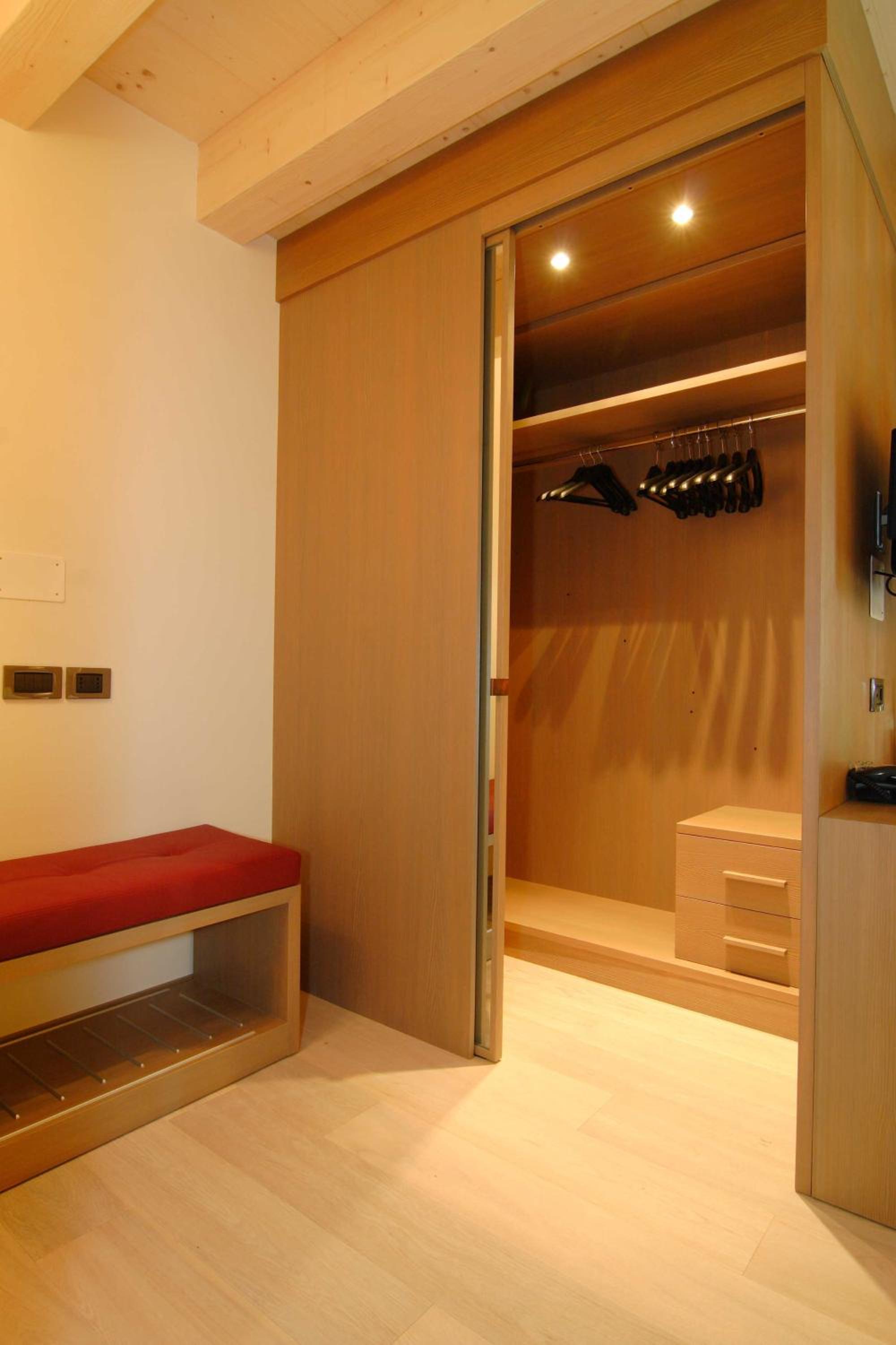 Maisonette - Photo 5