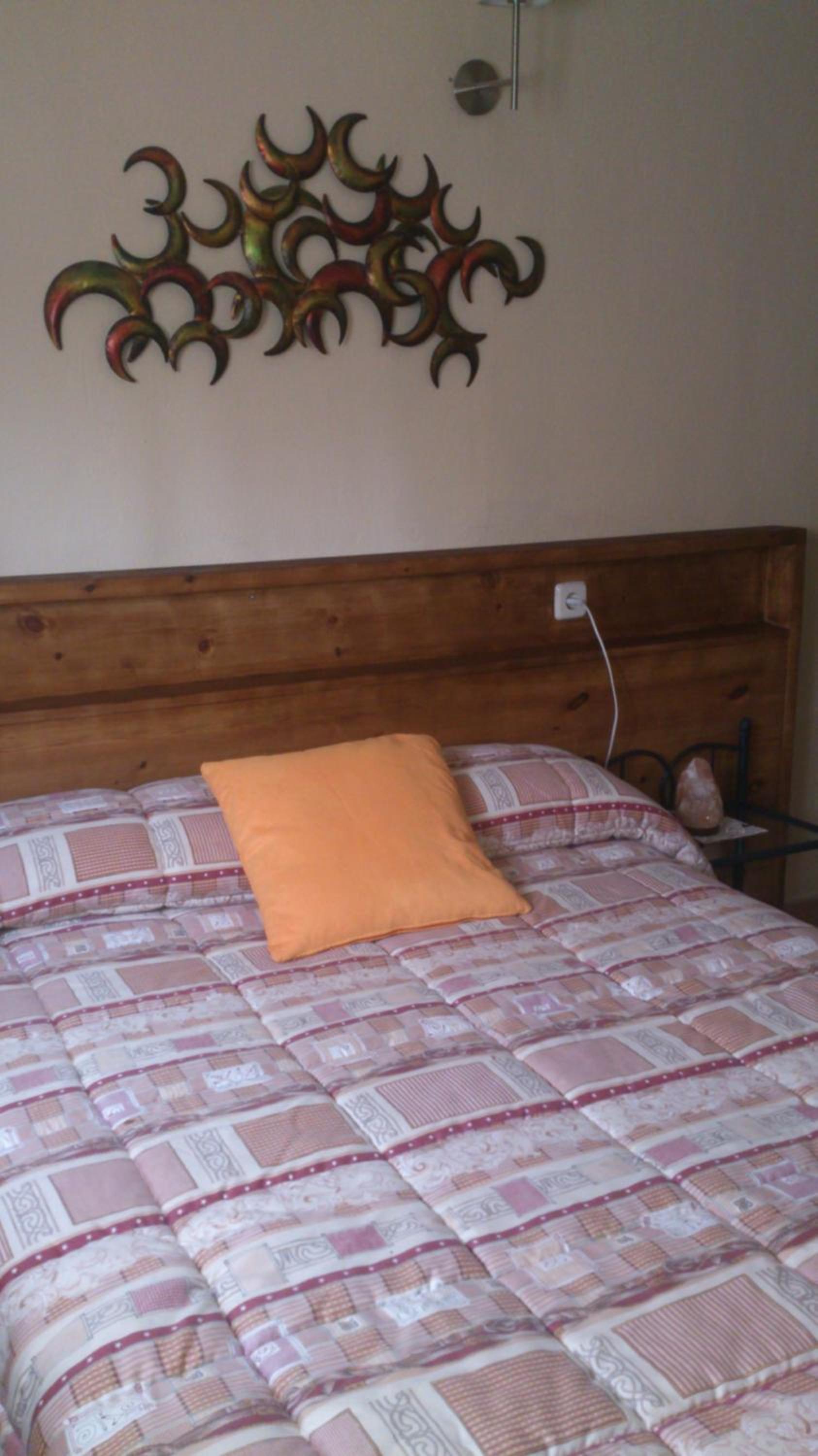 Deluxe Queen Room - Photo 13