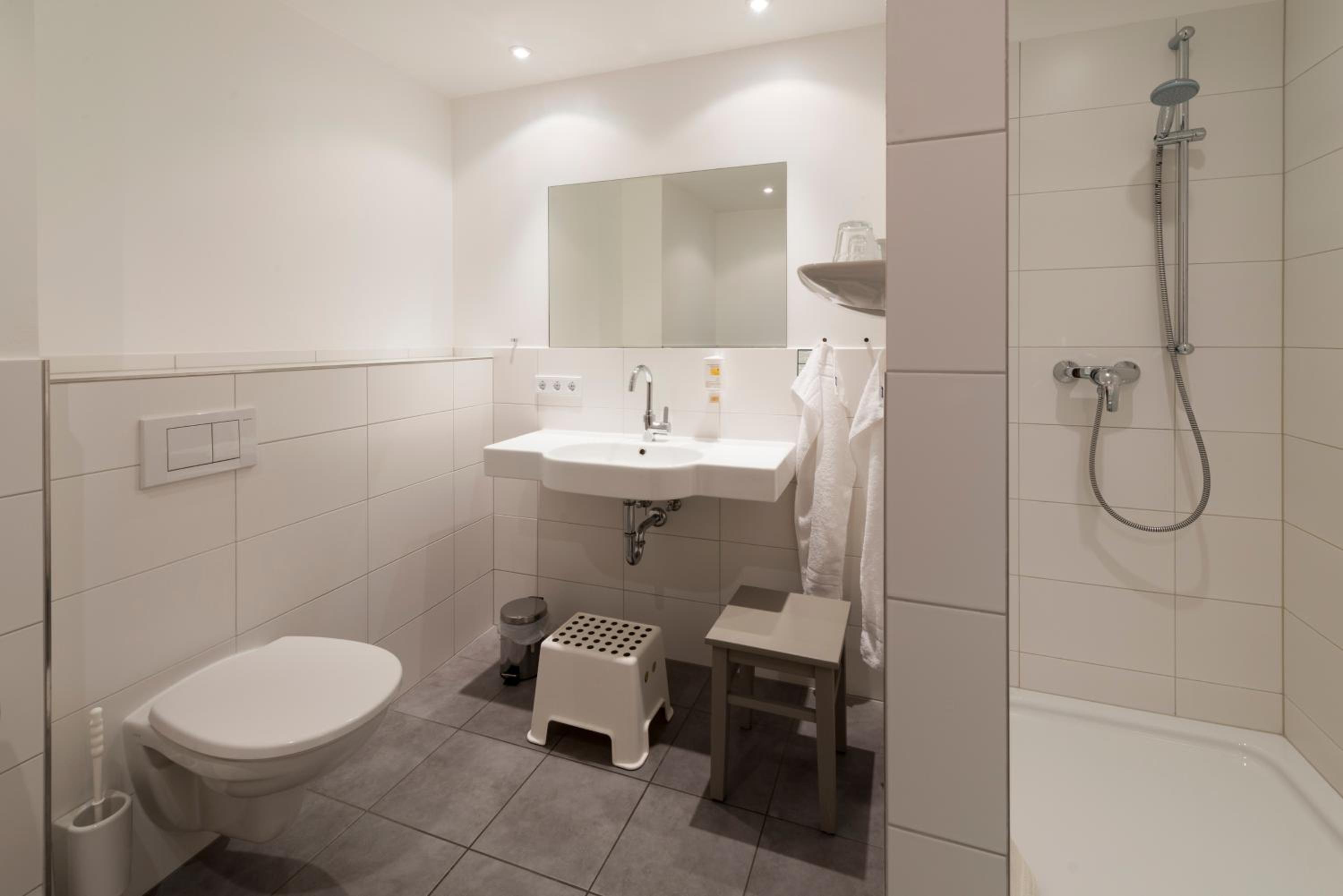Triple Room - Photo 3