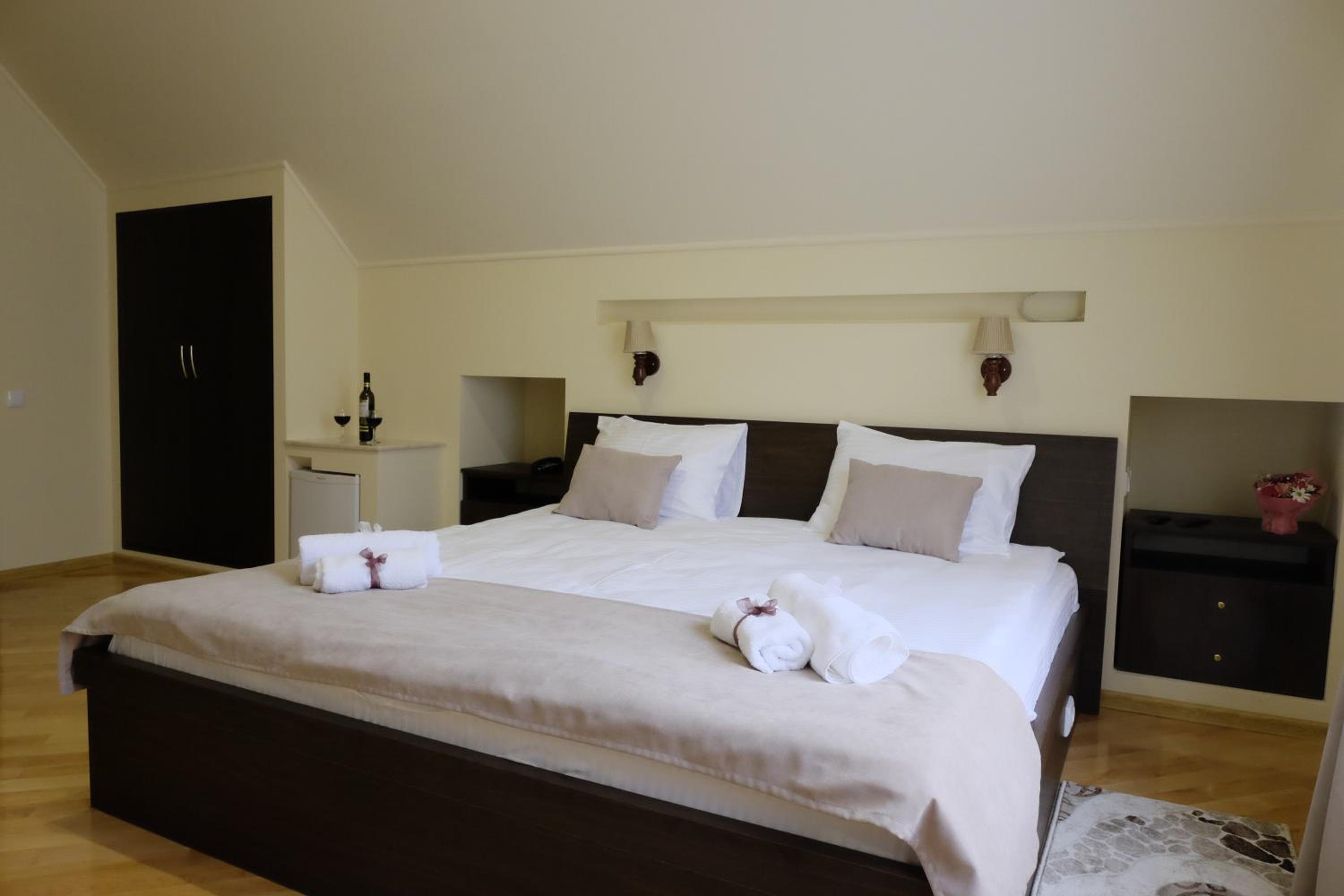 Family Suite photo 3