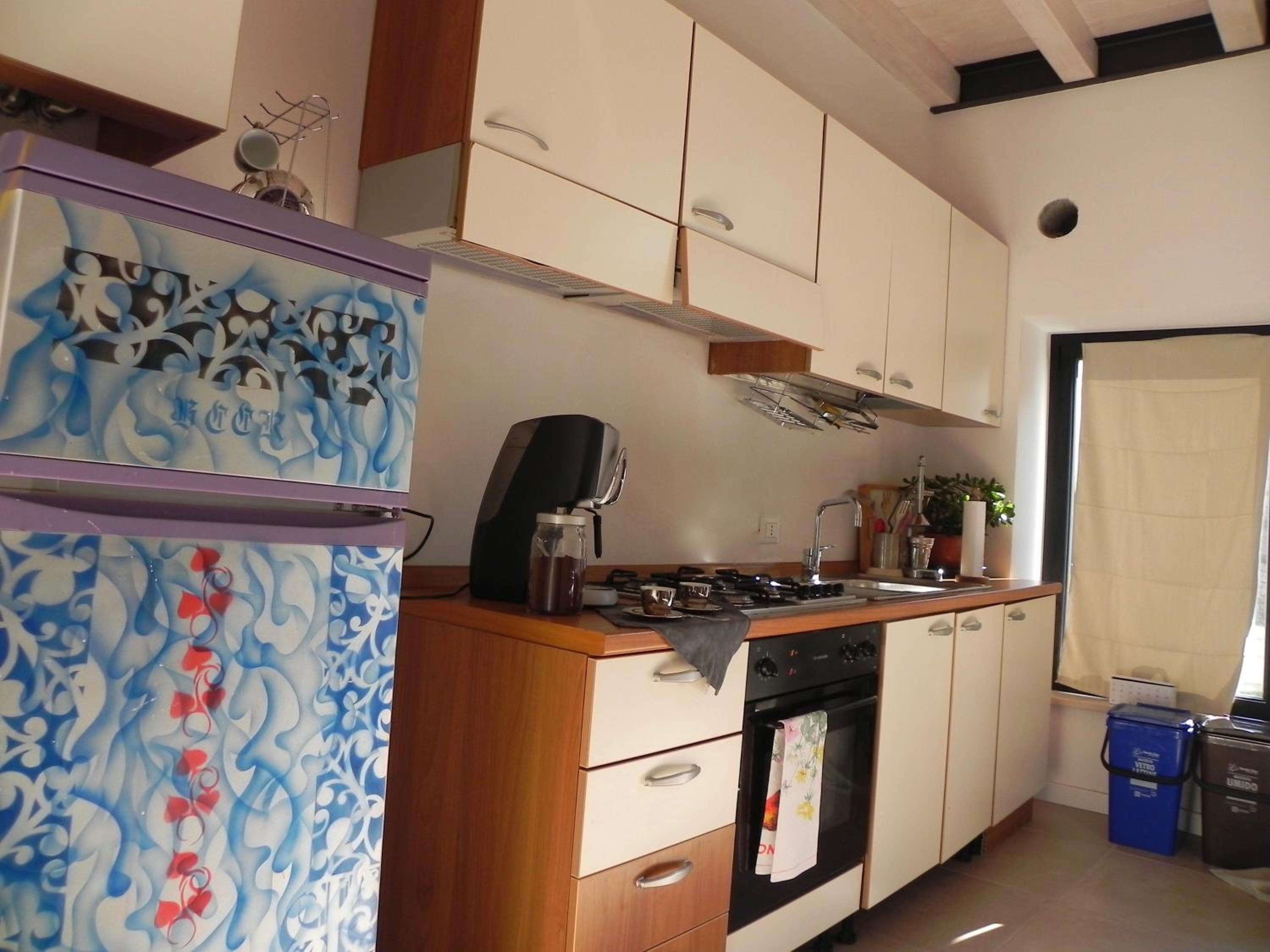 Apartment - Ground Floor photo 3