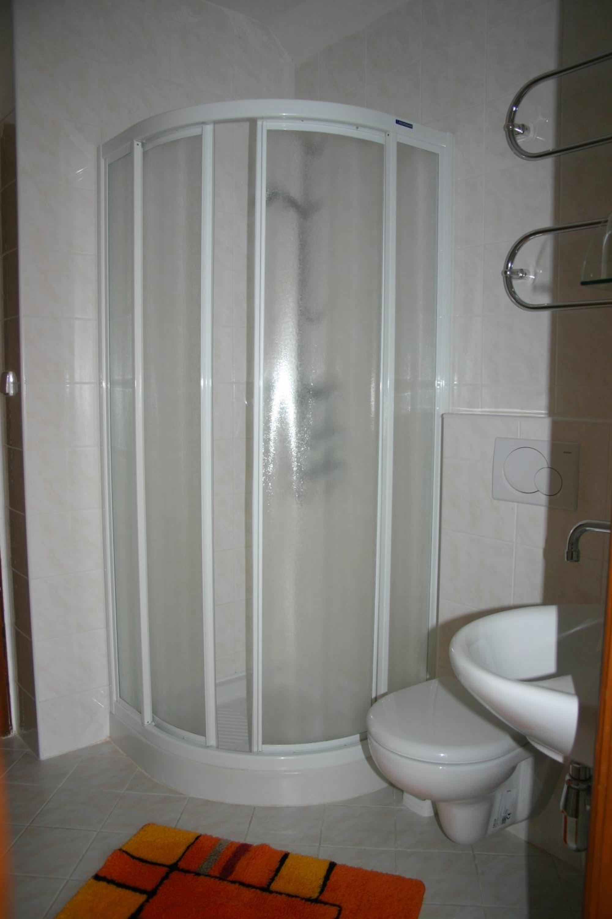 Quadruple Room photo 1