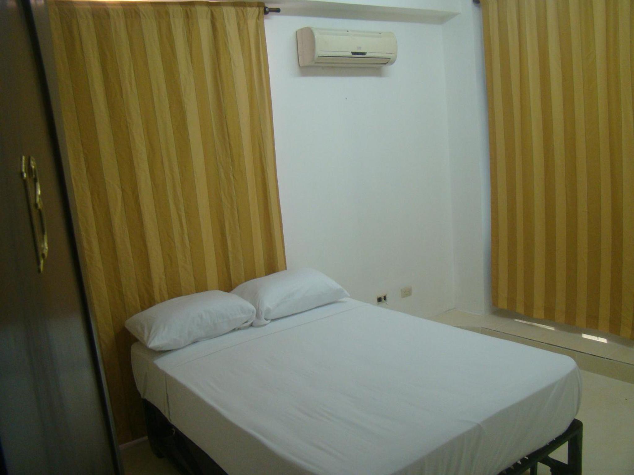 Deluxe Room photo 2
