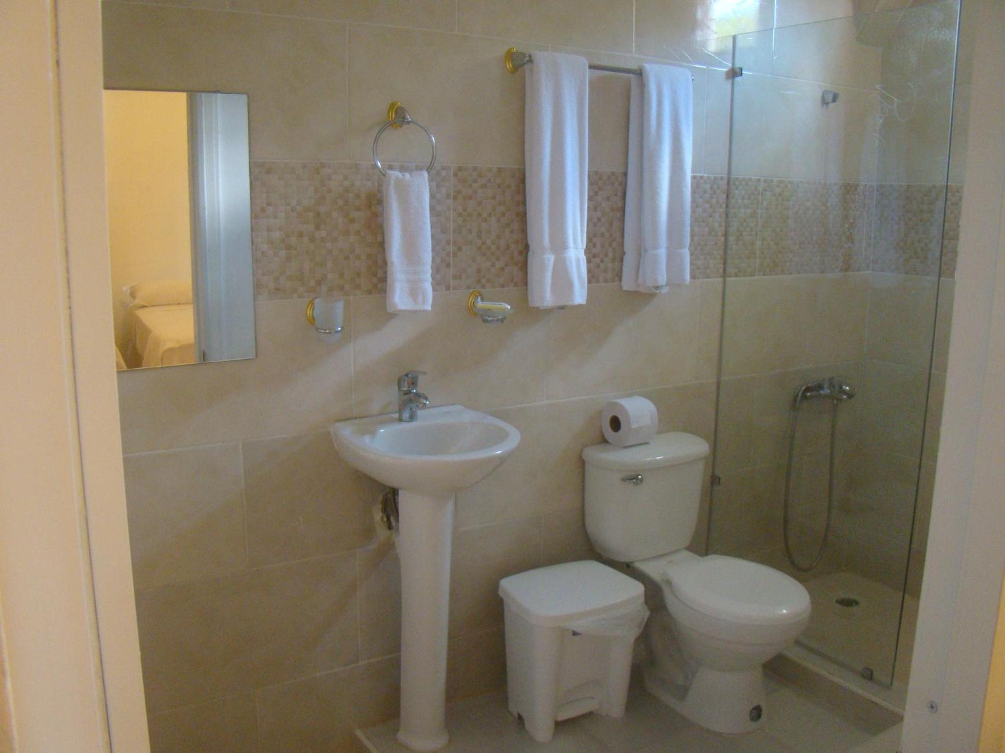 Deluxe Room photo 3