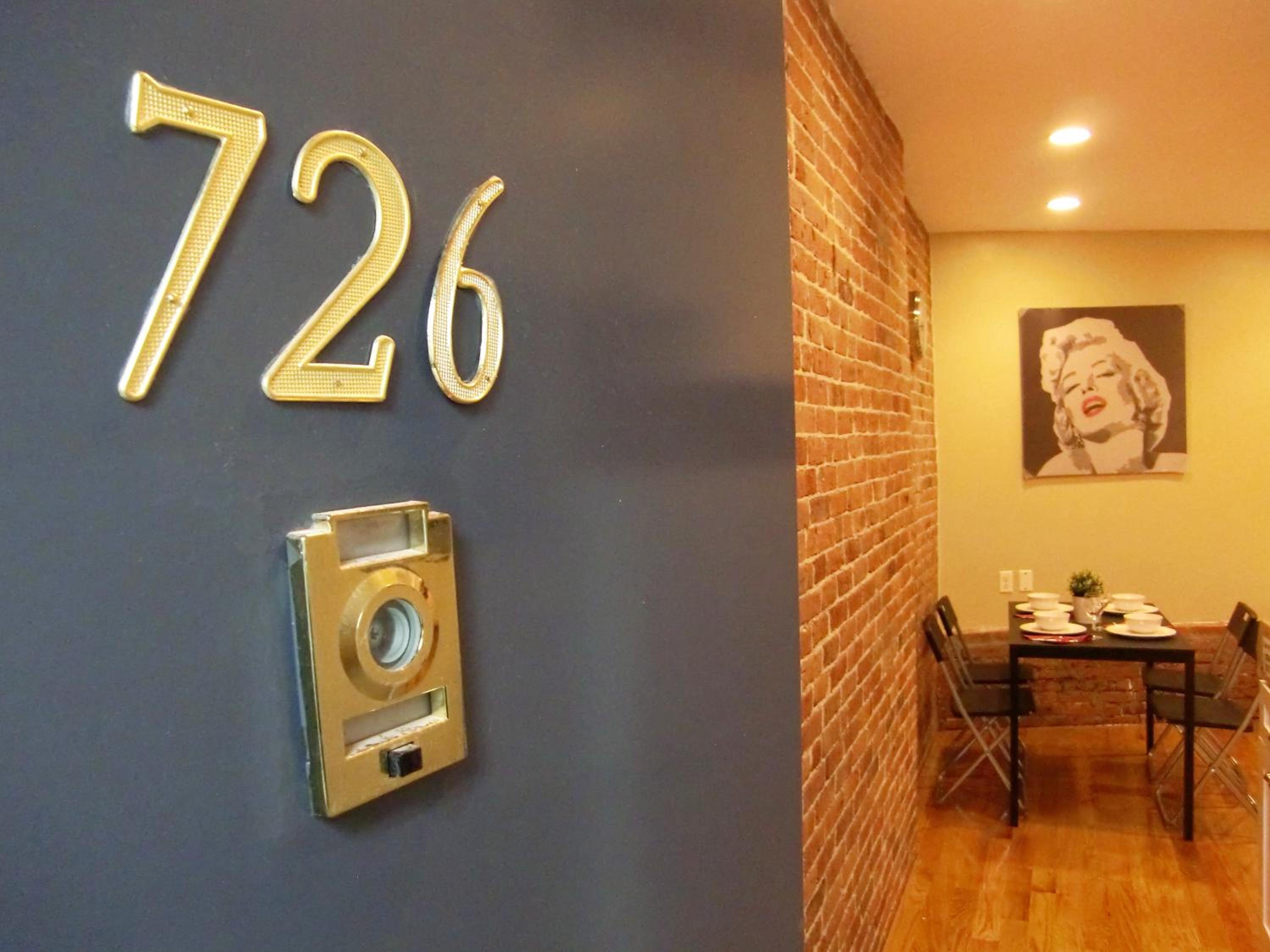 Studio726 photo 1