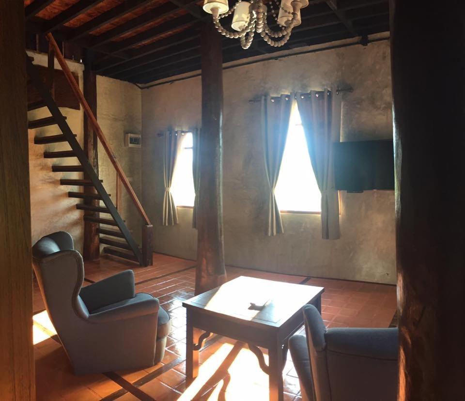 Deluxe King Room photo 2