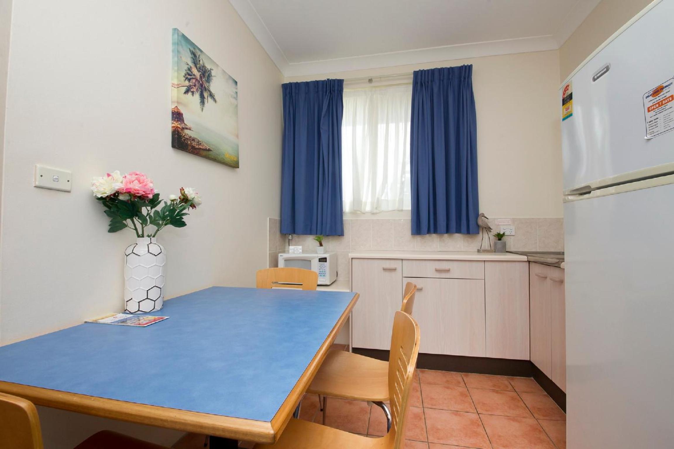 Family Suite photo 3