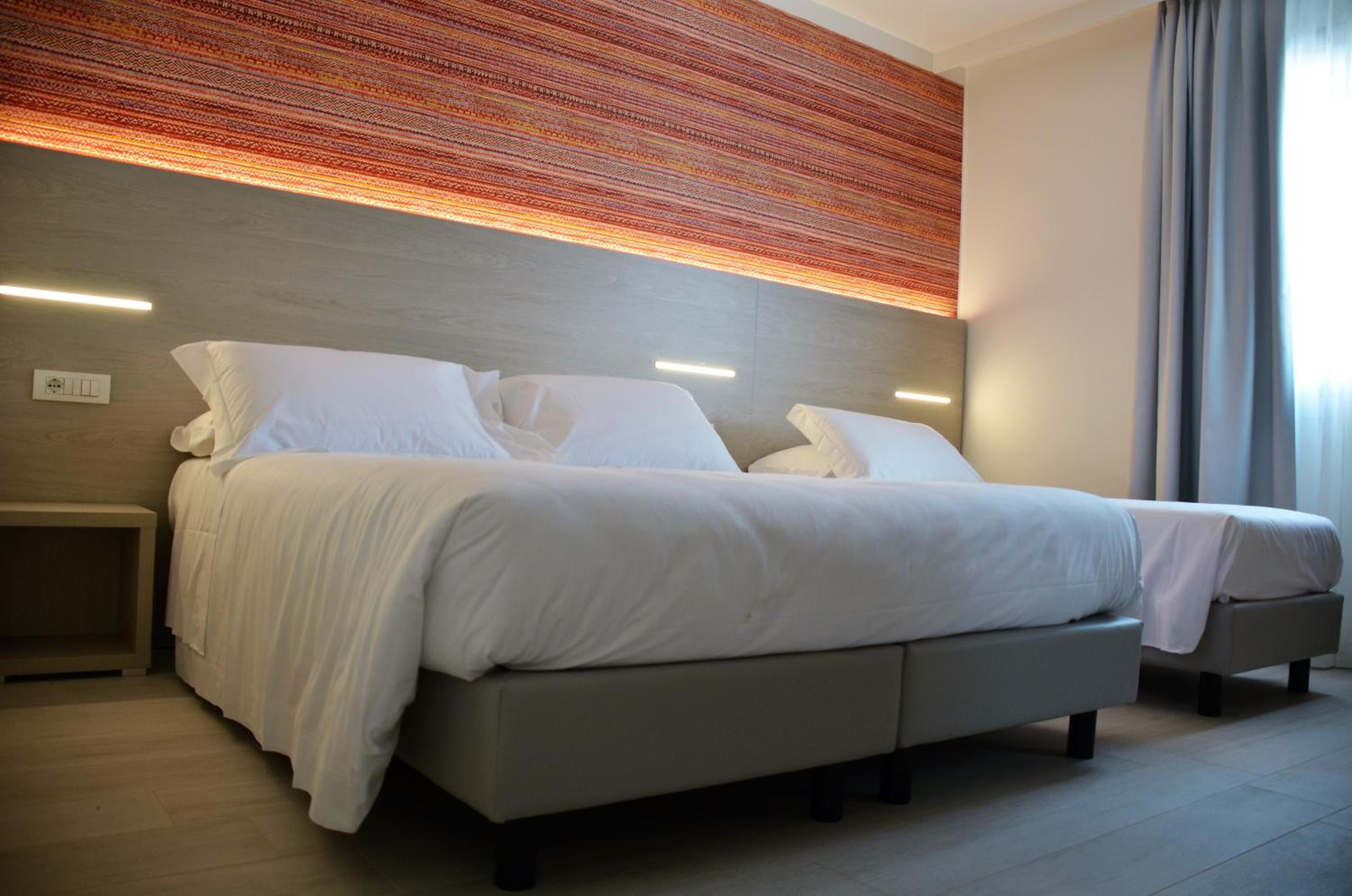 Triple Room - Photo 3