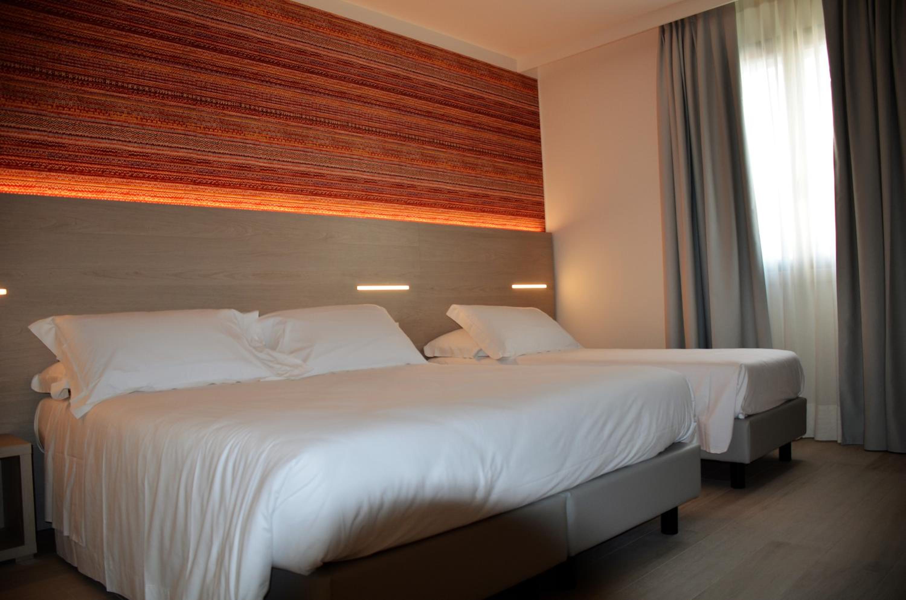Triple Room - Photo 4