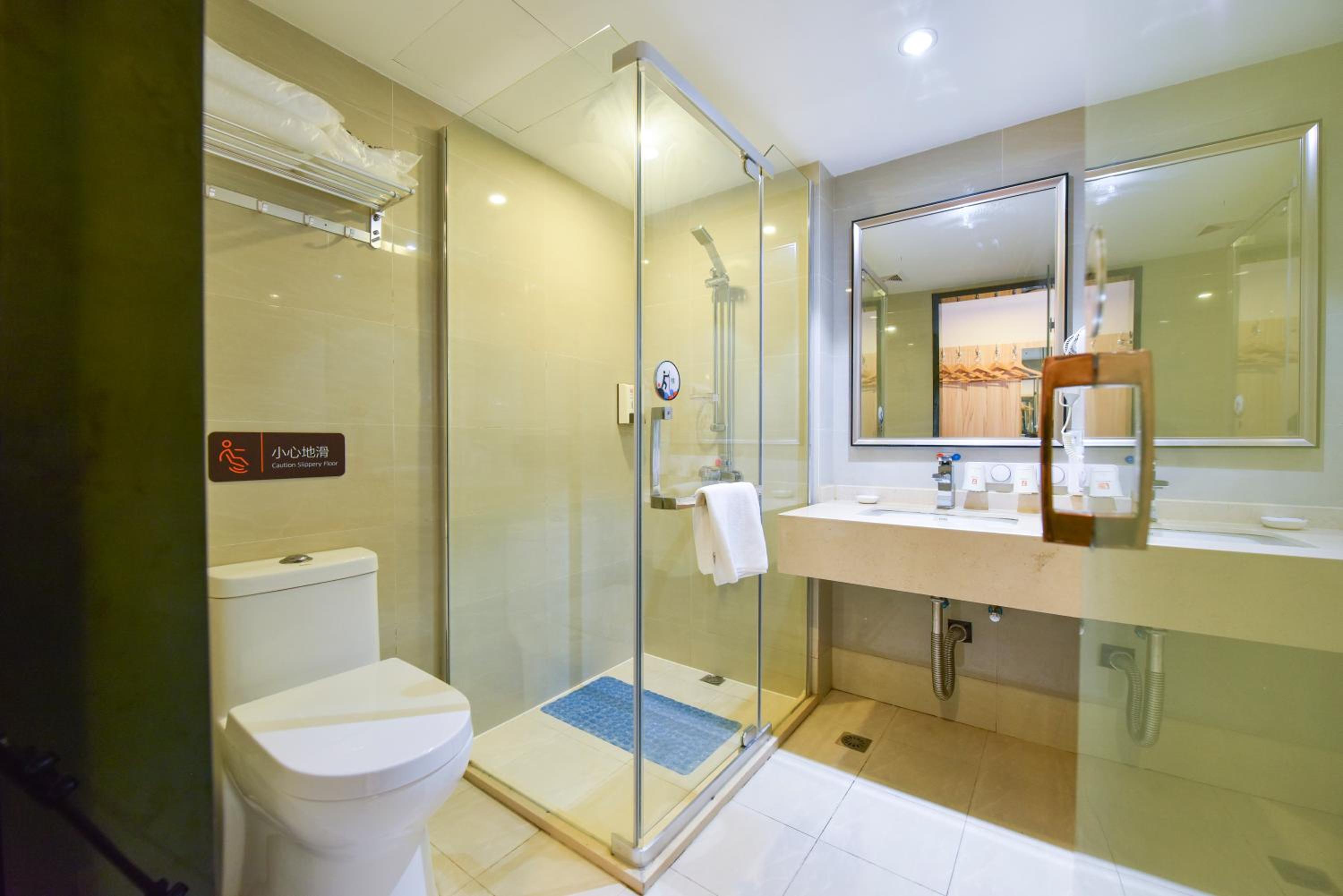 Premier Double Room photo 1