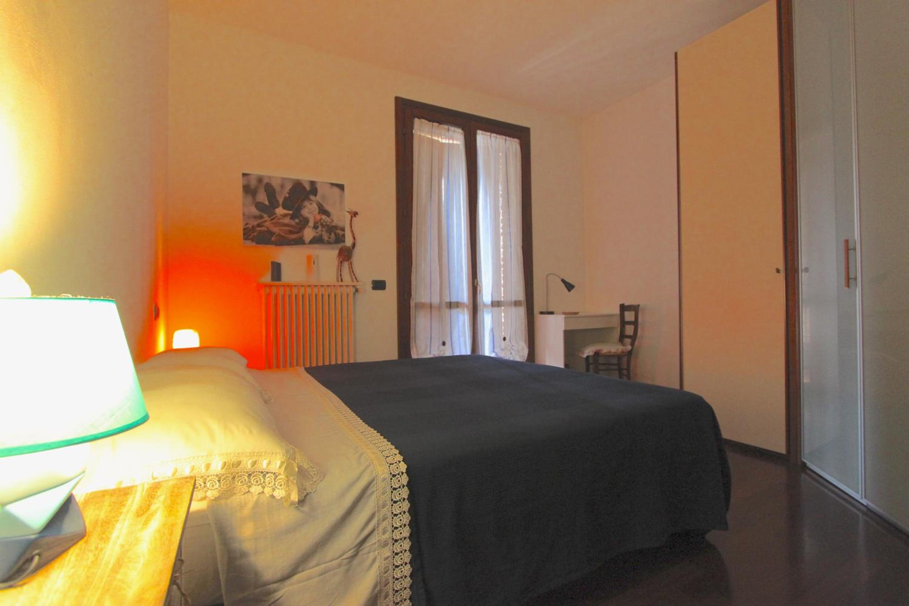 Double Room - Photo 10