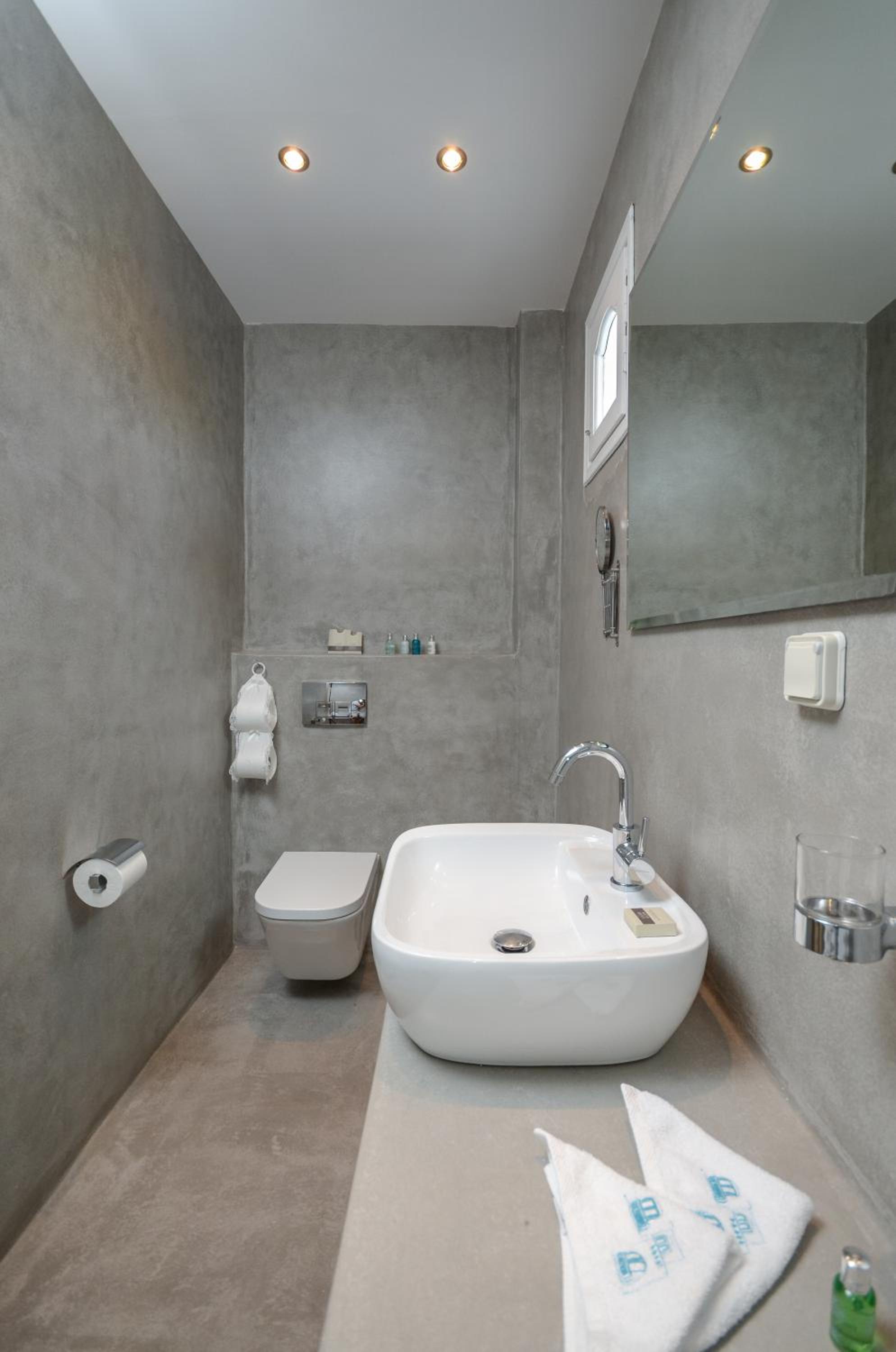 Executive Double Room photo 2