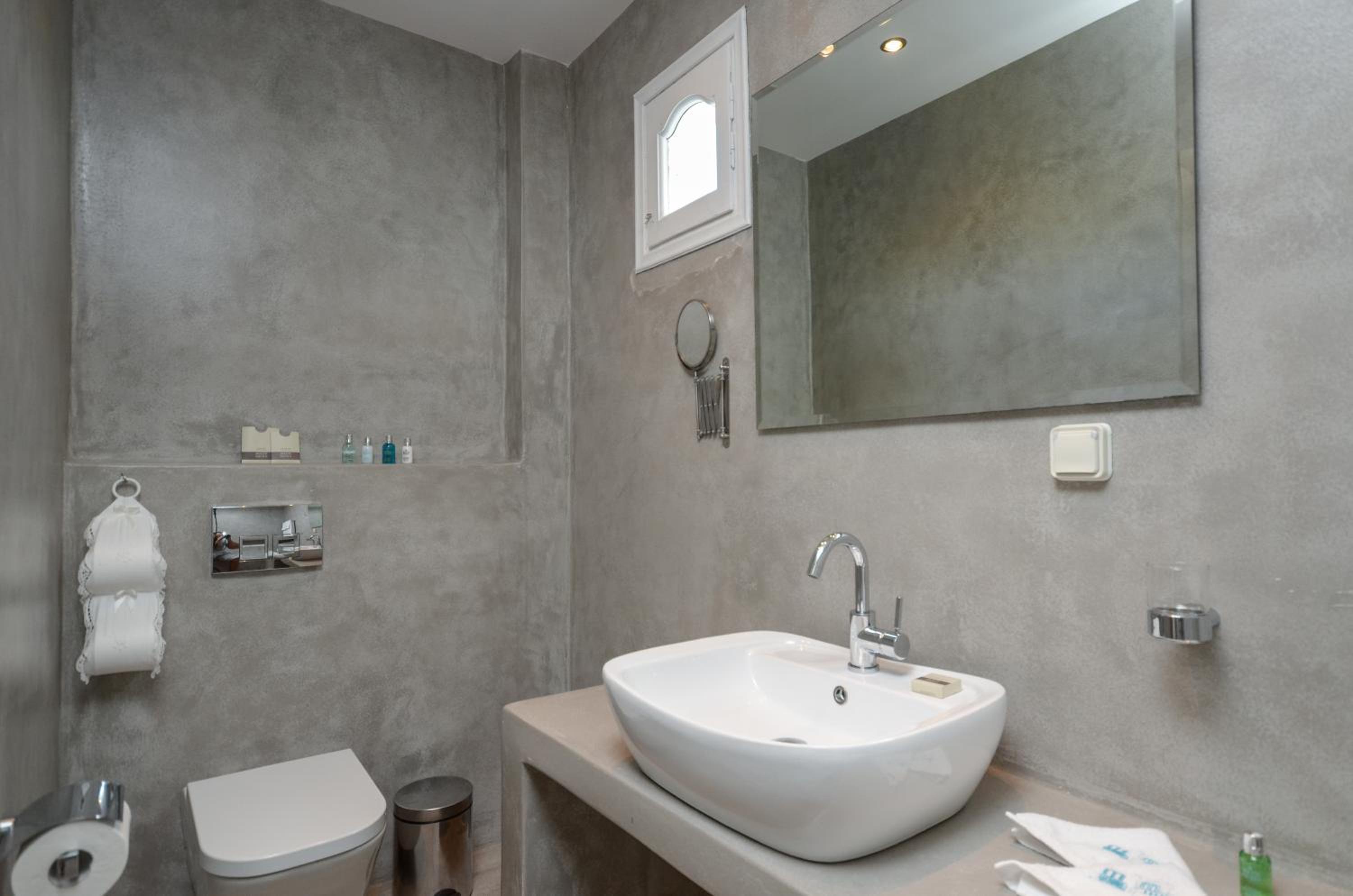 Executive Double Room photo 3