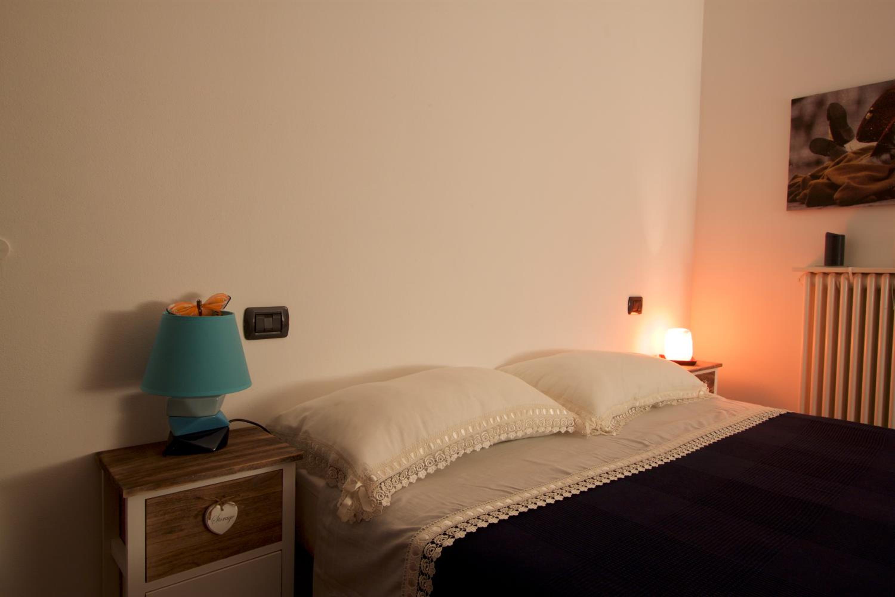 Double Room - Photo 3