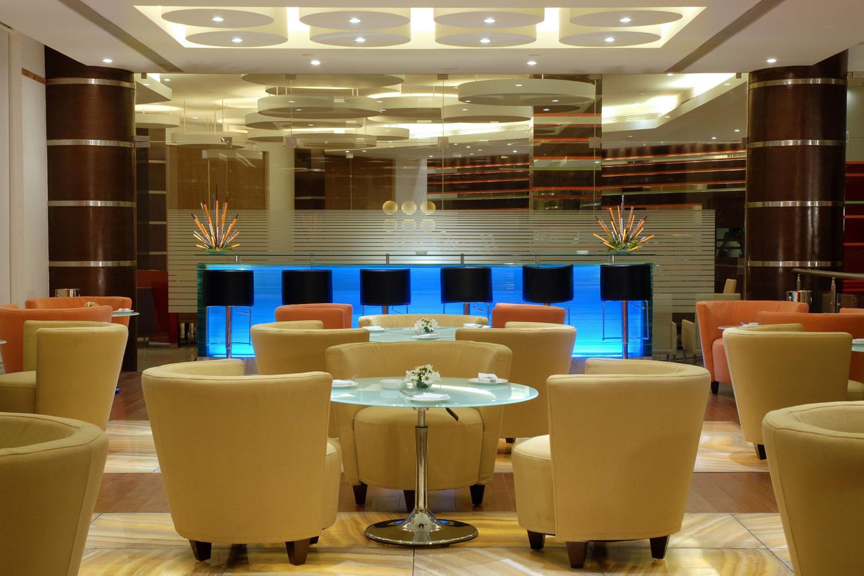 Deluxe Suite photo 2
