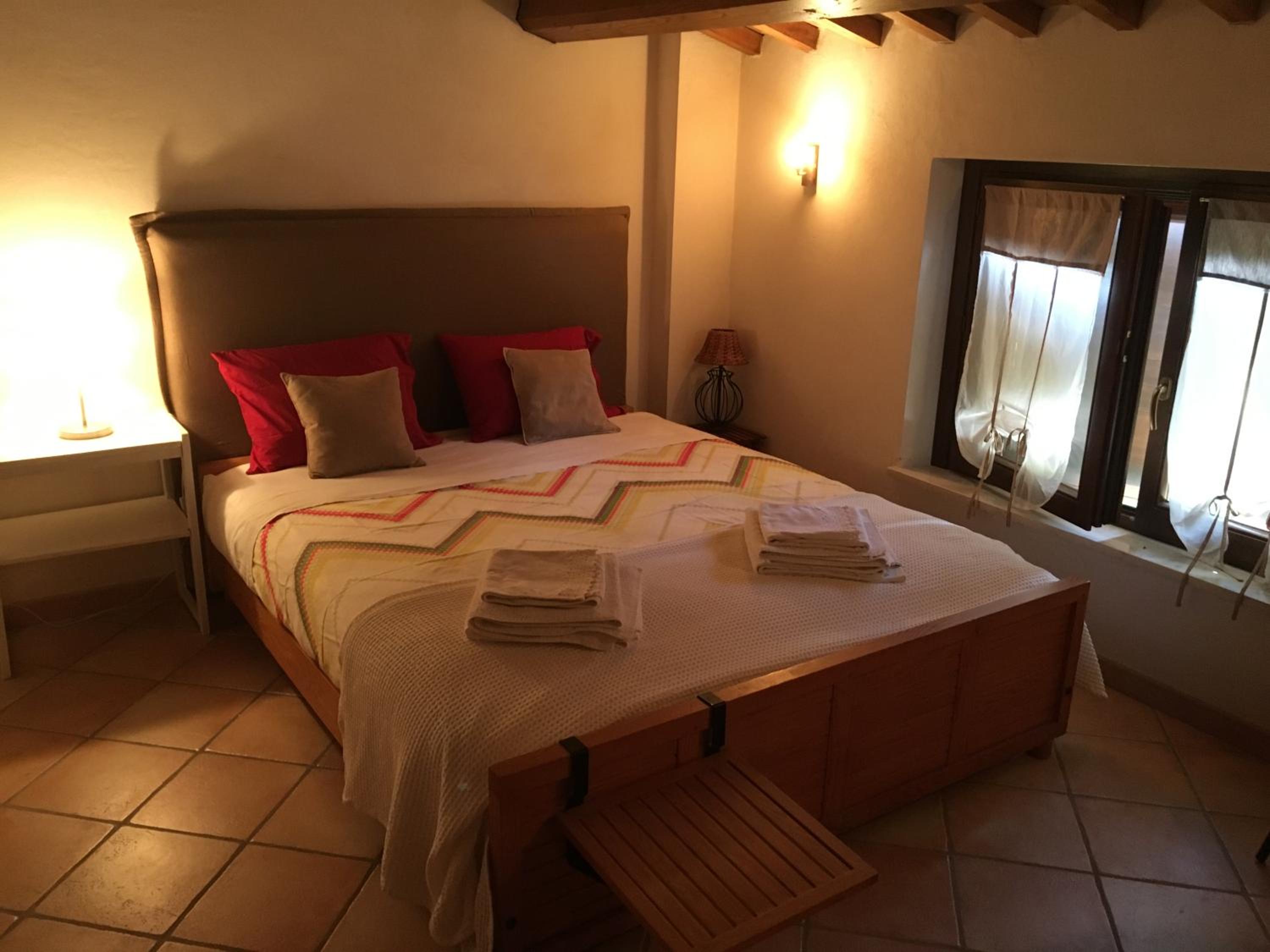 Villa with Private Pool photo 2