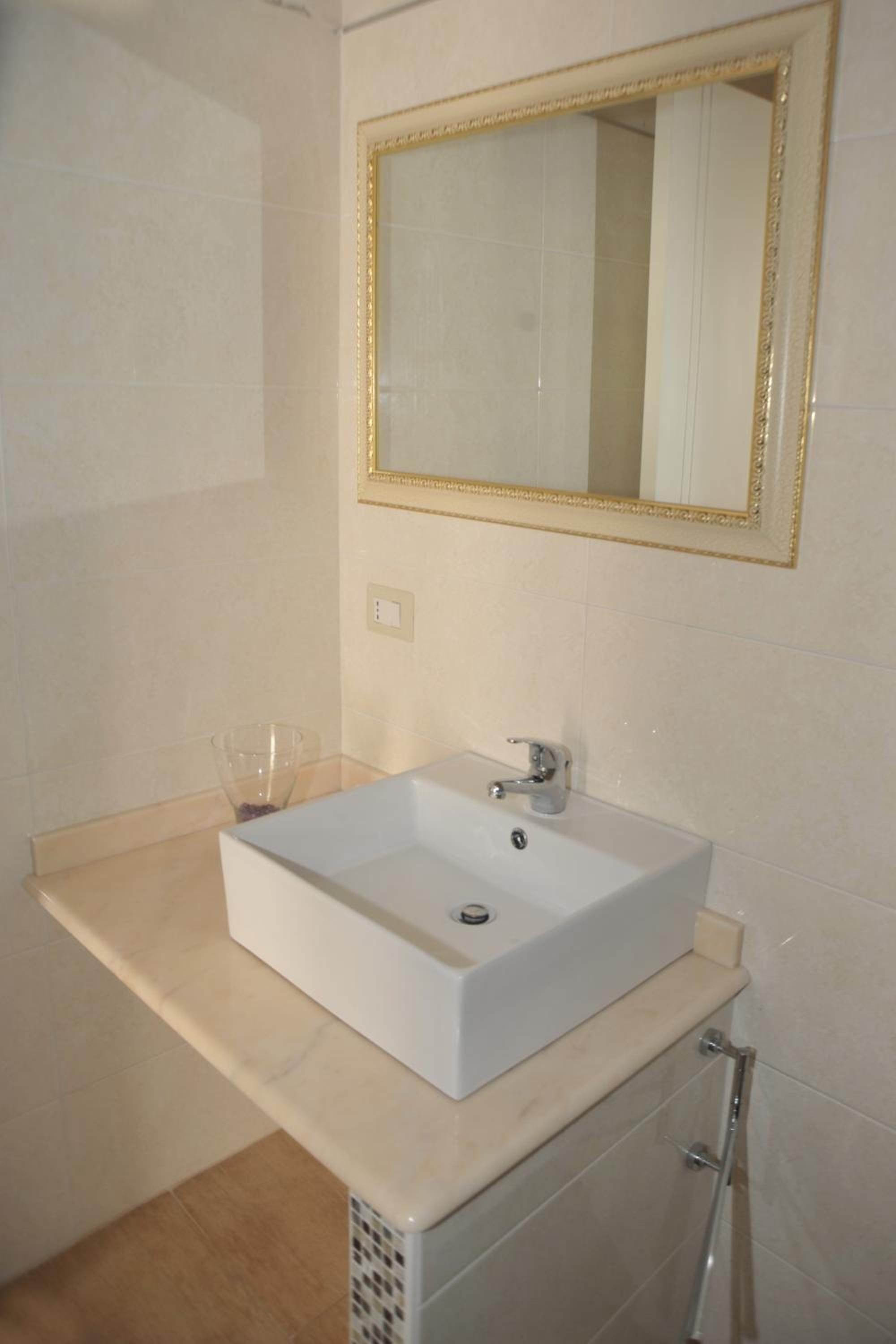 Monolocale Classic - Photo 13