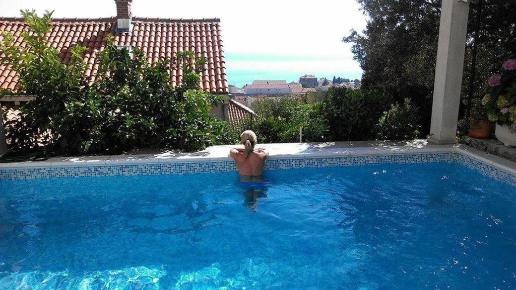 Studio With Sea View photo 3