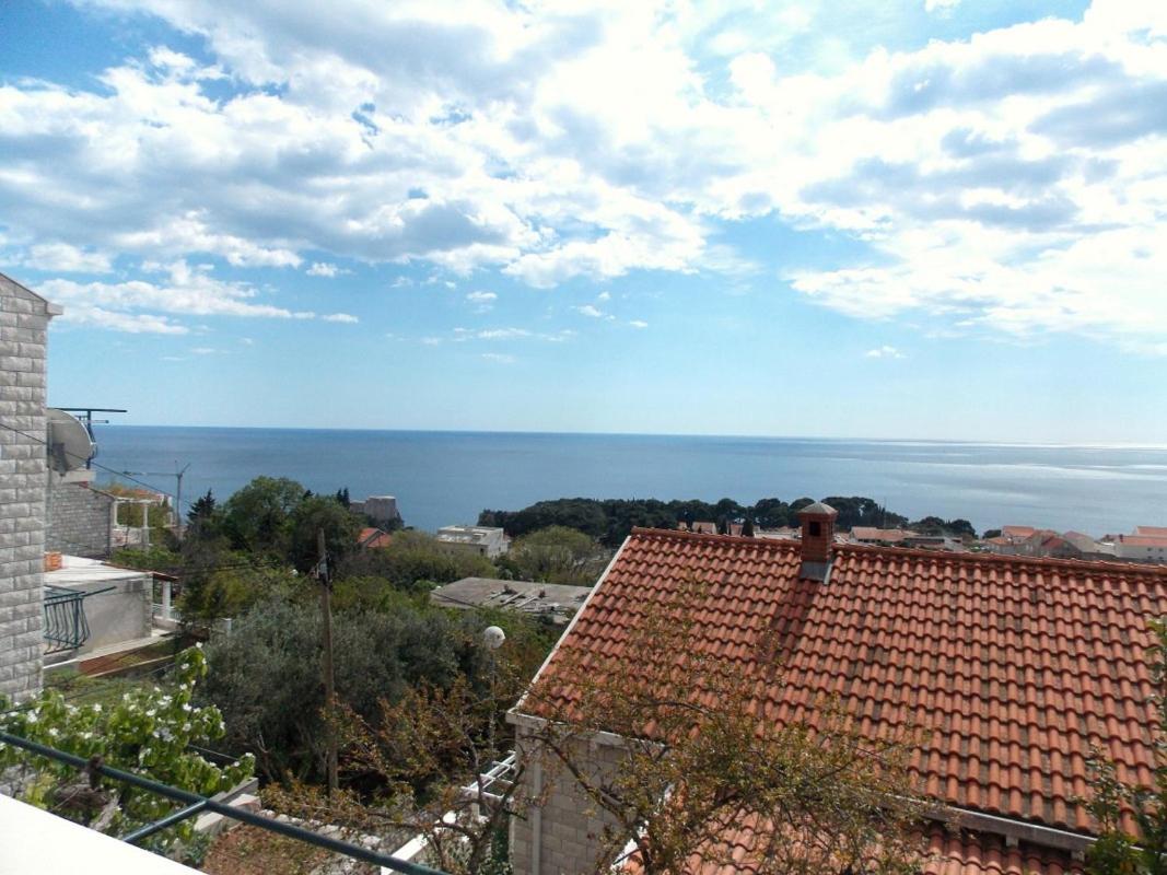 Studio With Sea View photo 2