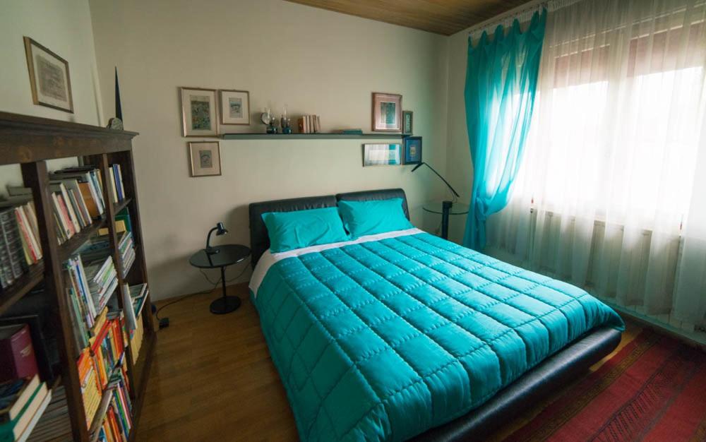 Deluxe Room photo 1