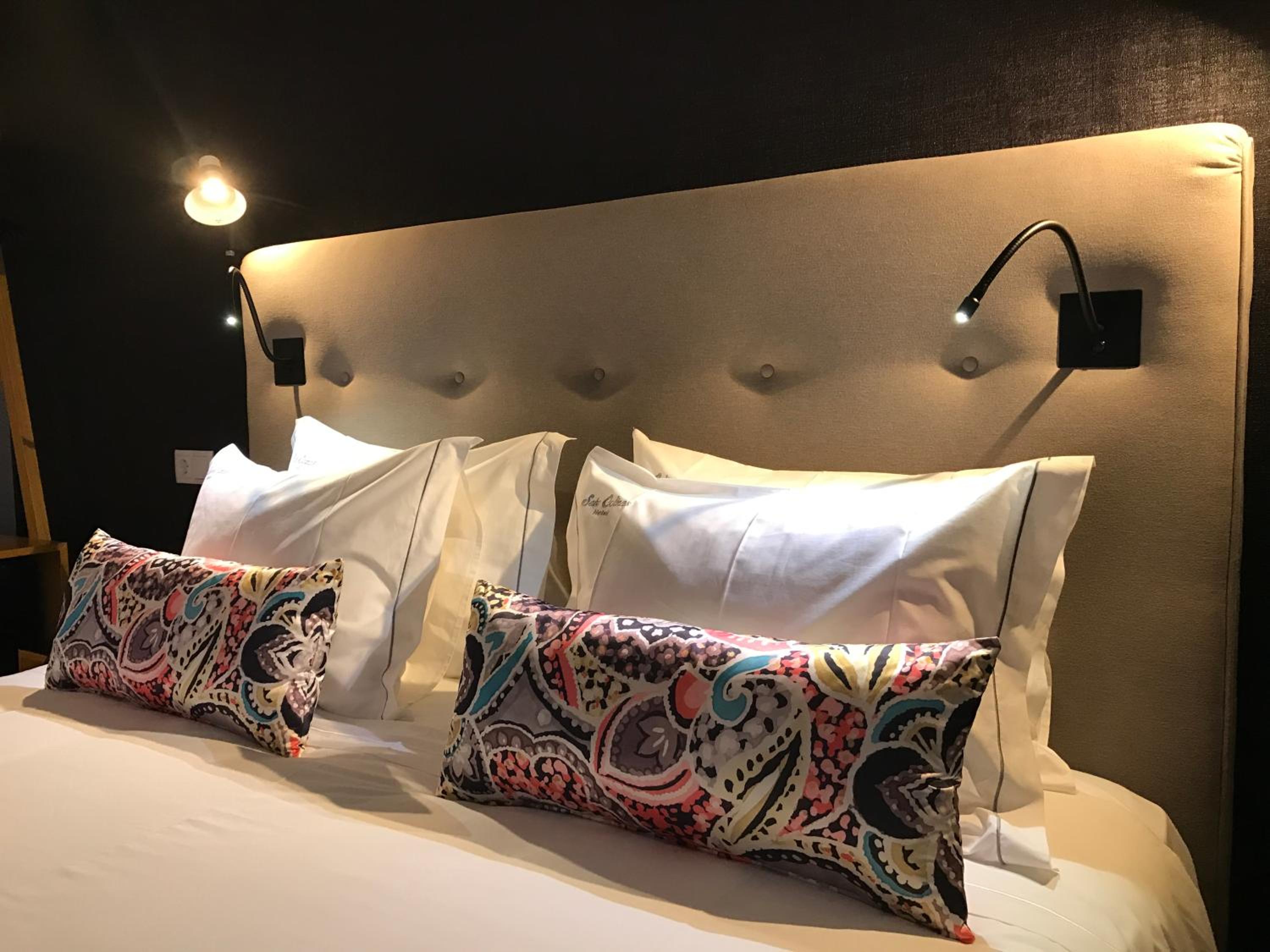 Junior Suite - Photo 2