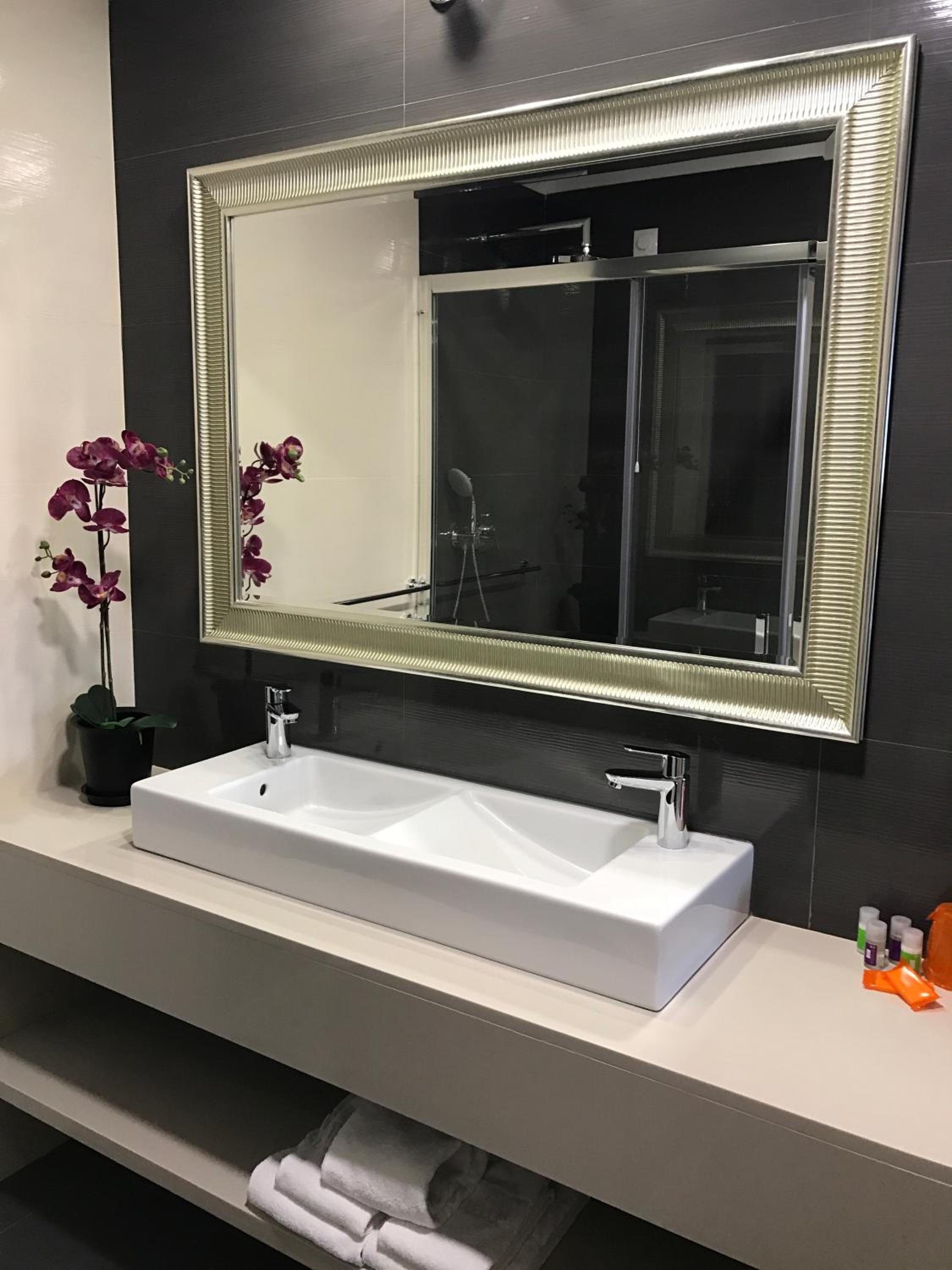 Junior Suite - Photo 6
