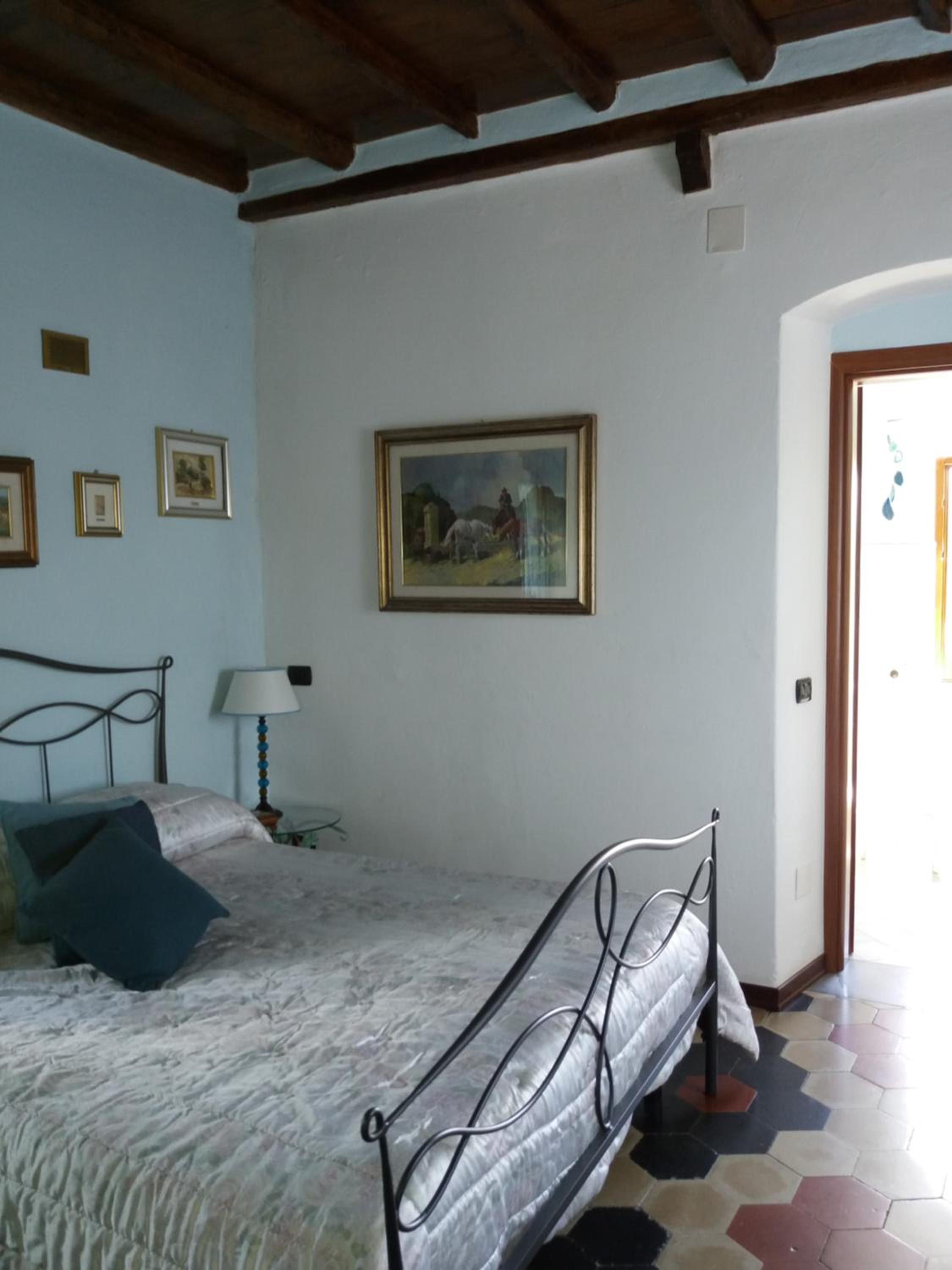 Double or Twin Room - Photo 14