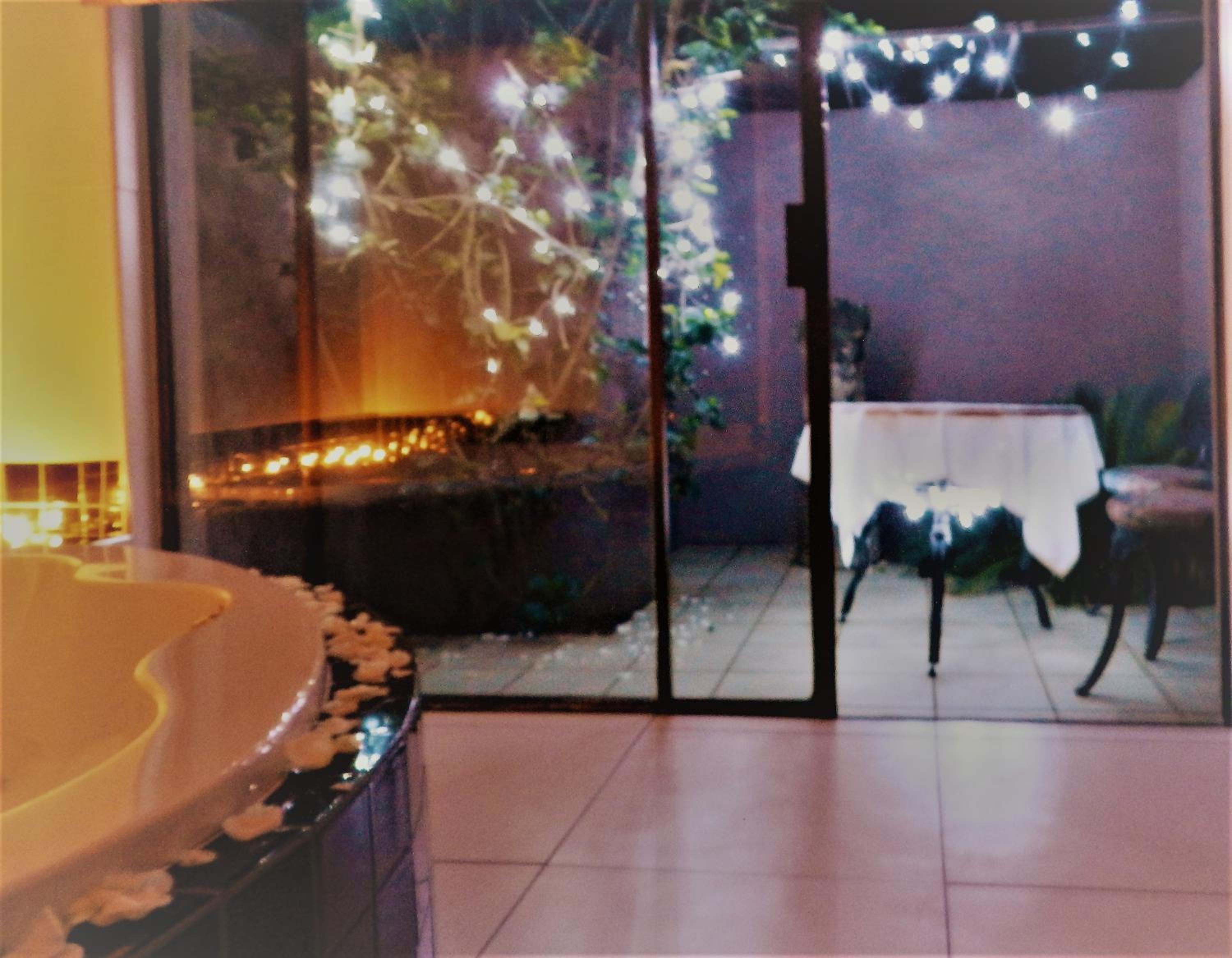 Suite photo 1