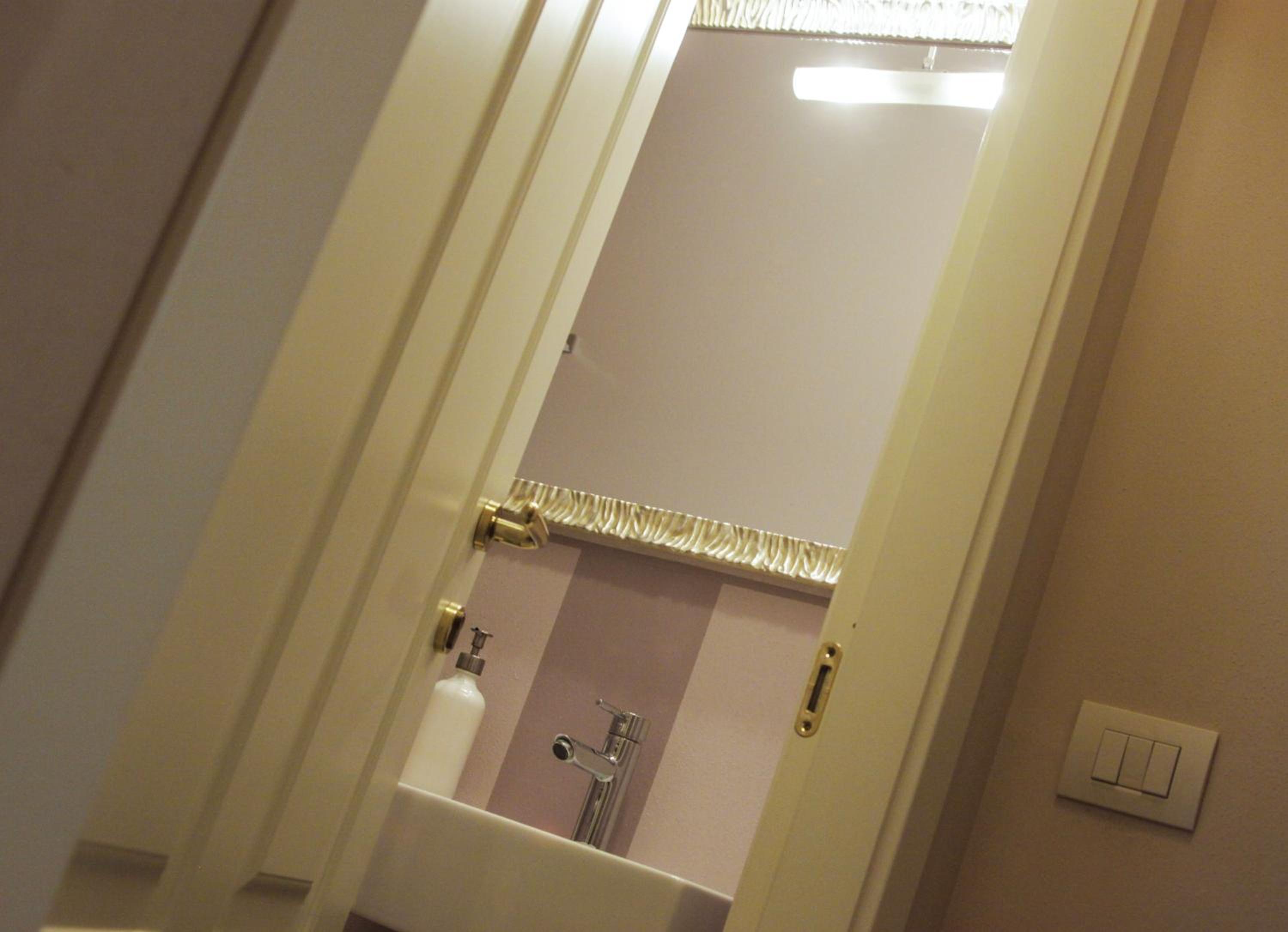 Superior Double Room - Photo 9