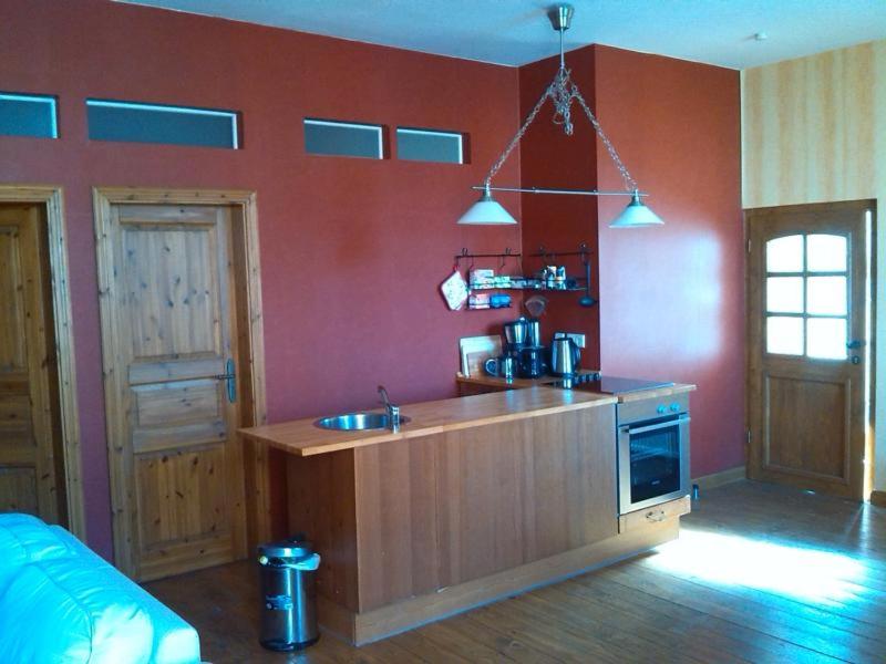 Loft - Photo 5