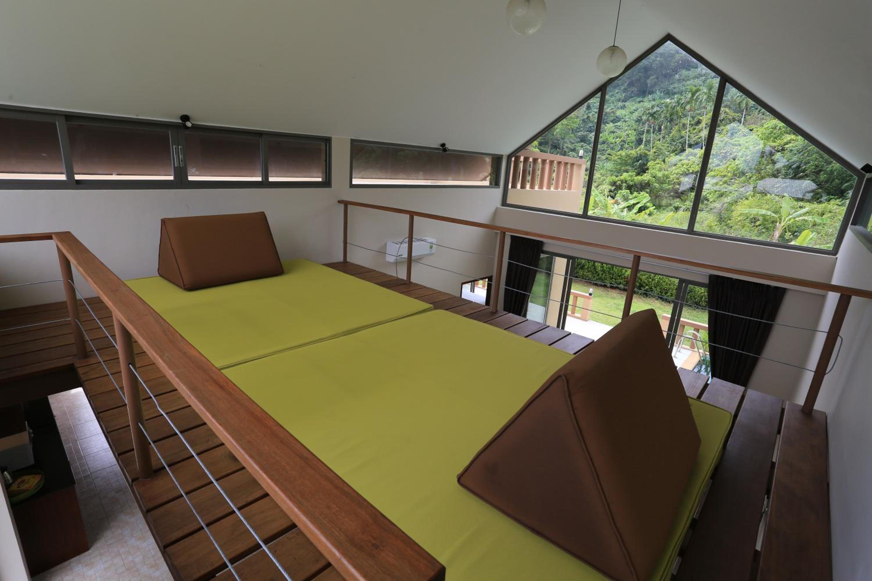 Villa with Private Pool photo 2