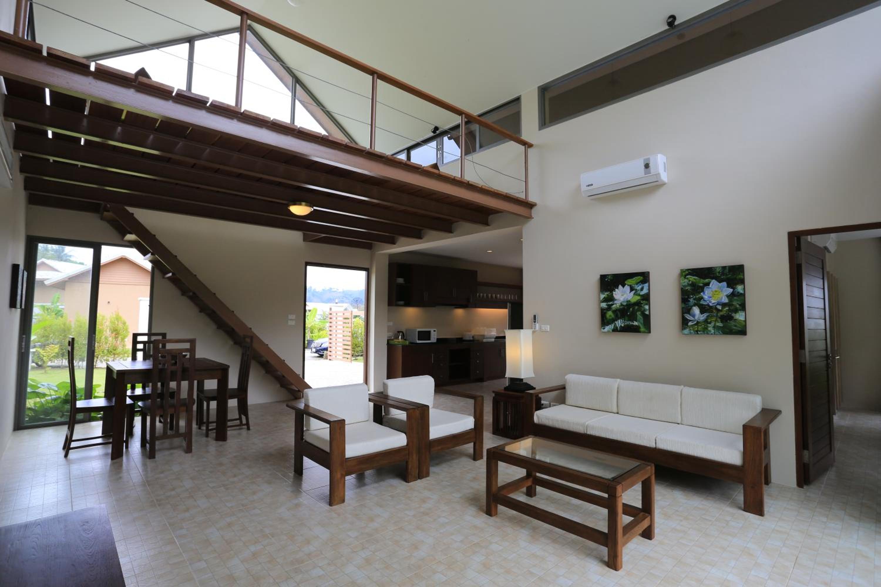 Villa with Private Pool photo 3