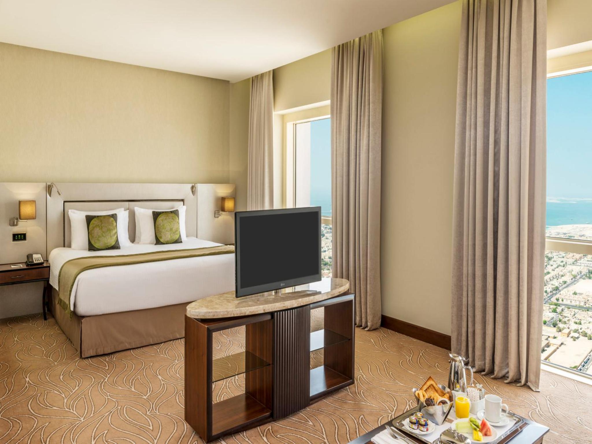 Sky Premium Room photo 2