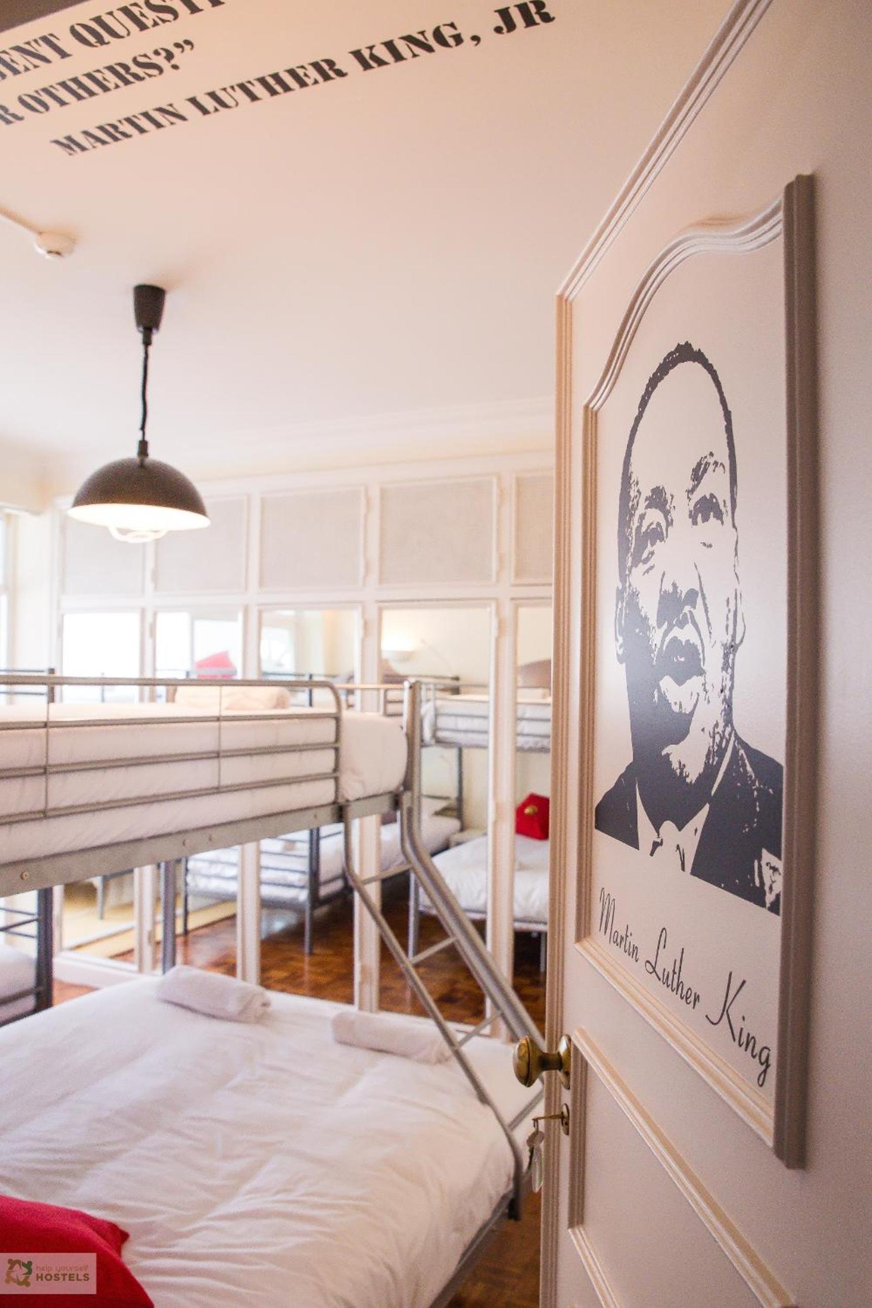 Standard Suite