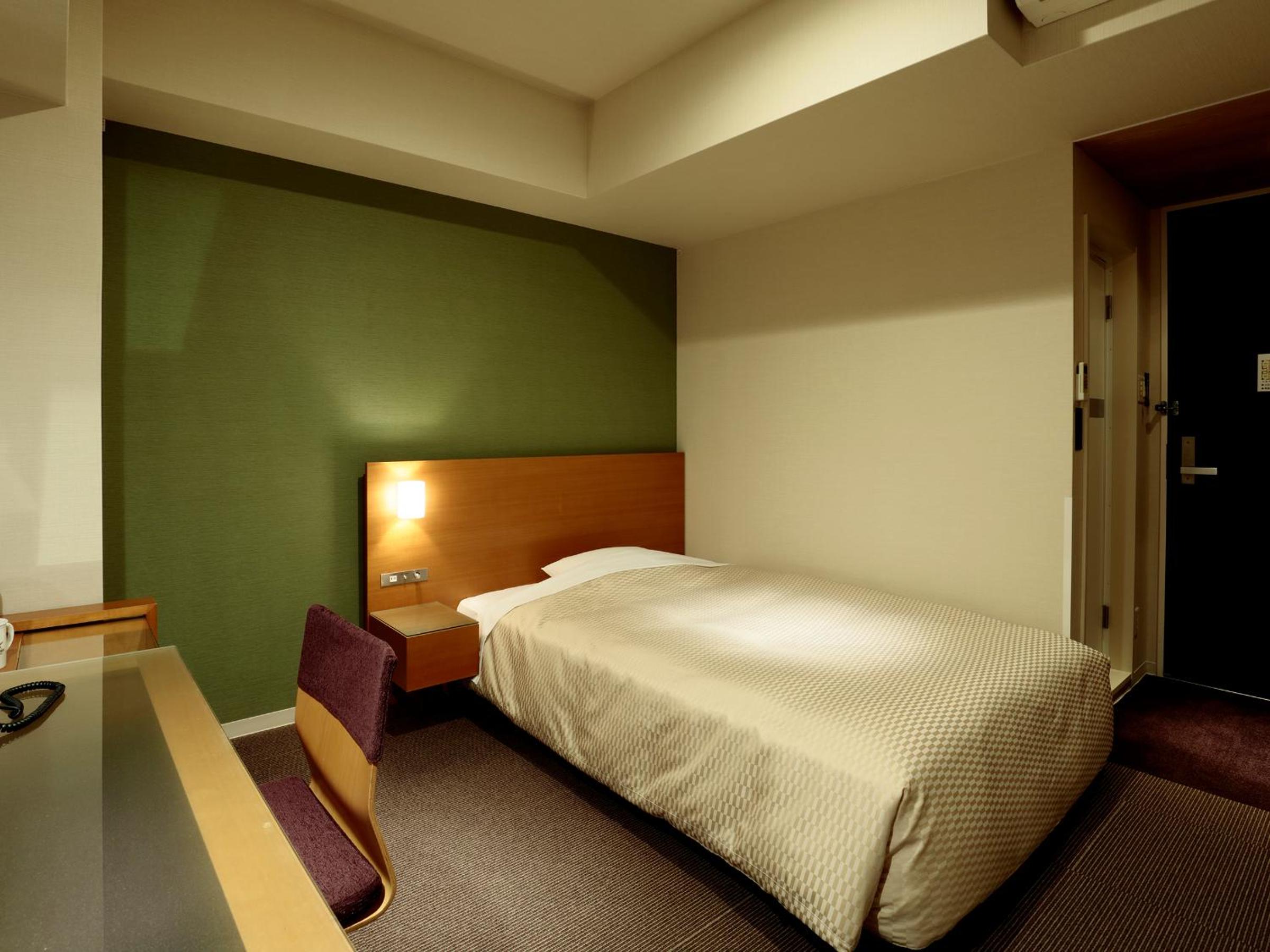 Superior Double Room - Non-Smoking - Photo 2