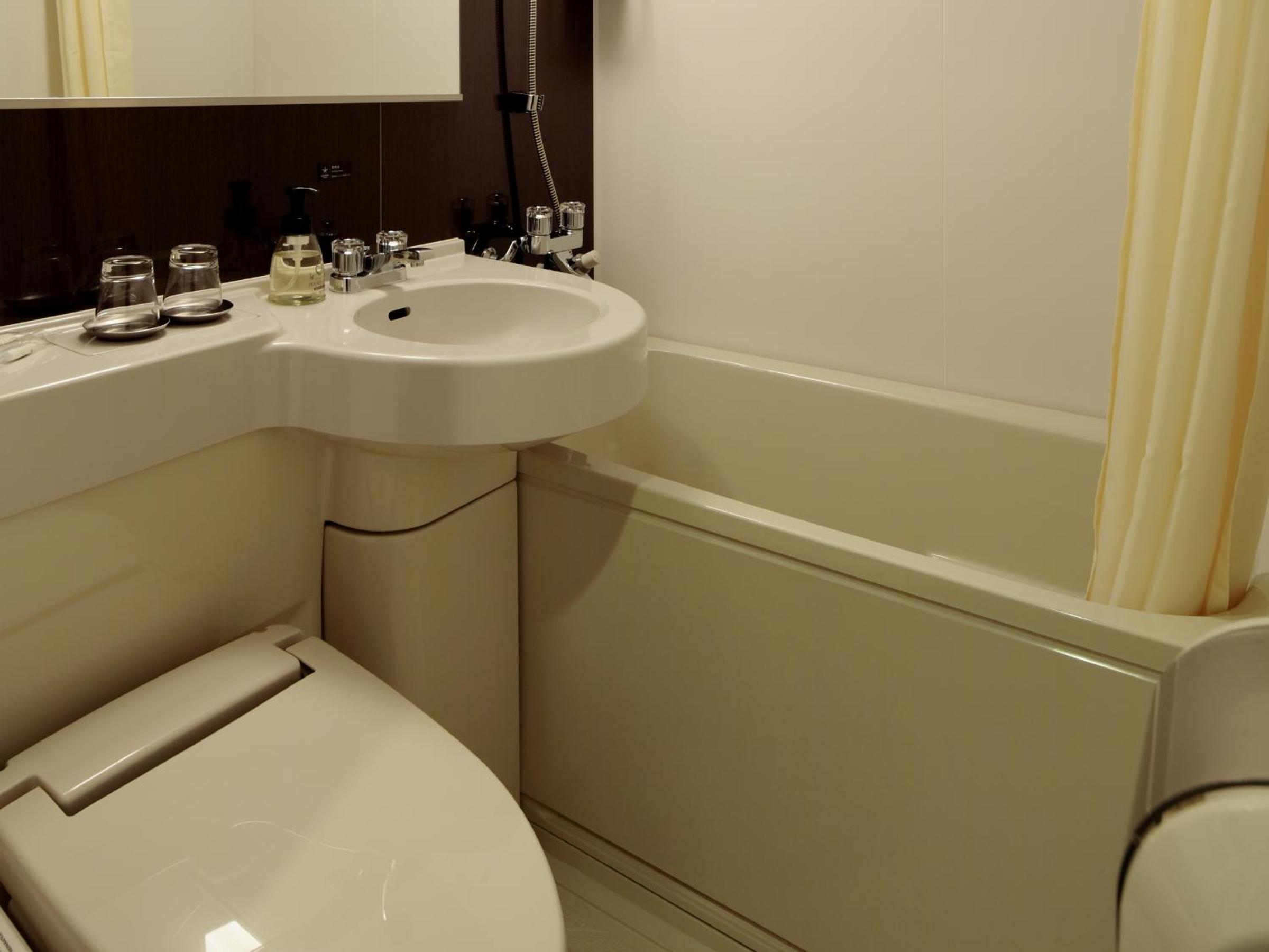 Double Room - Non-Smoking - Photo 5
