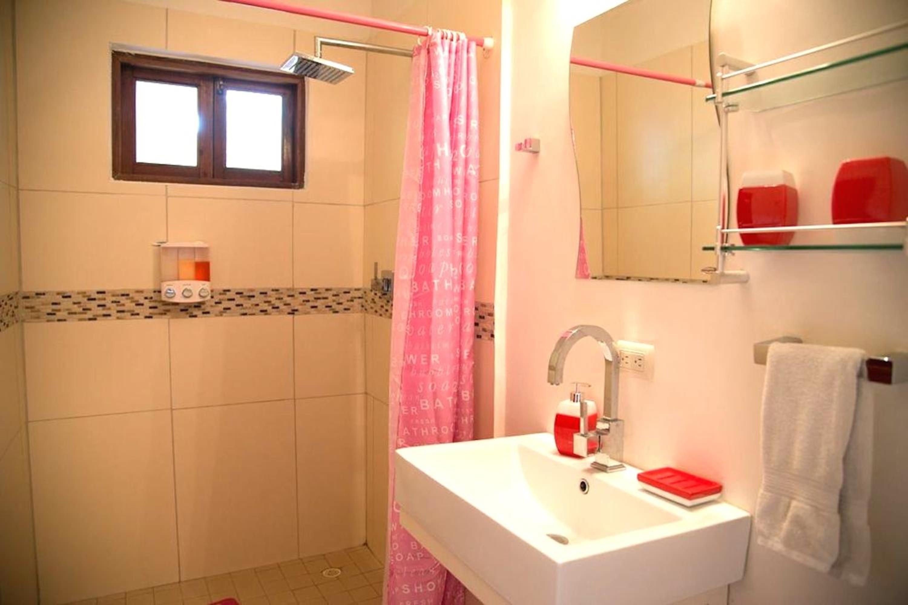 Twin Room photo 2