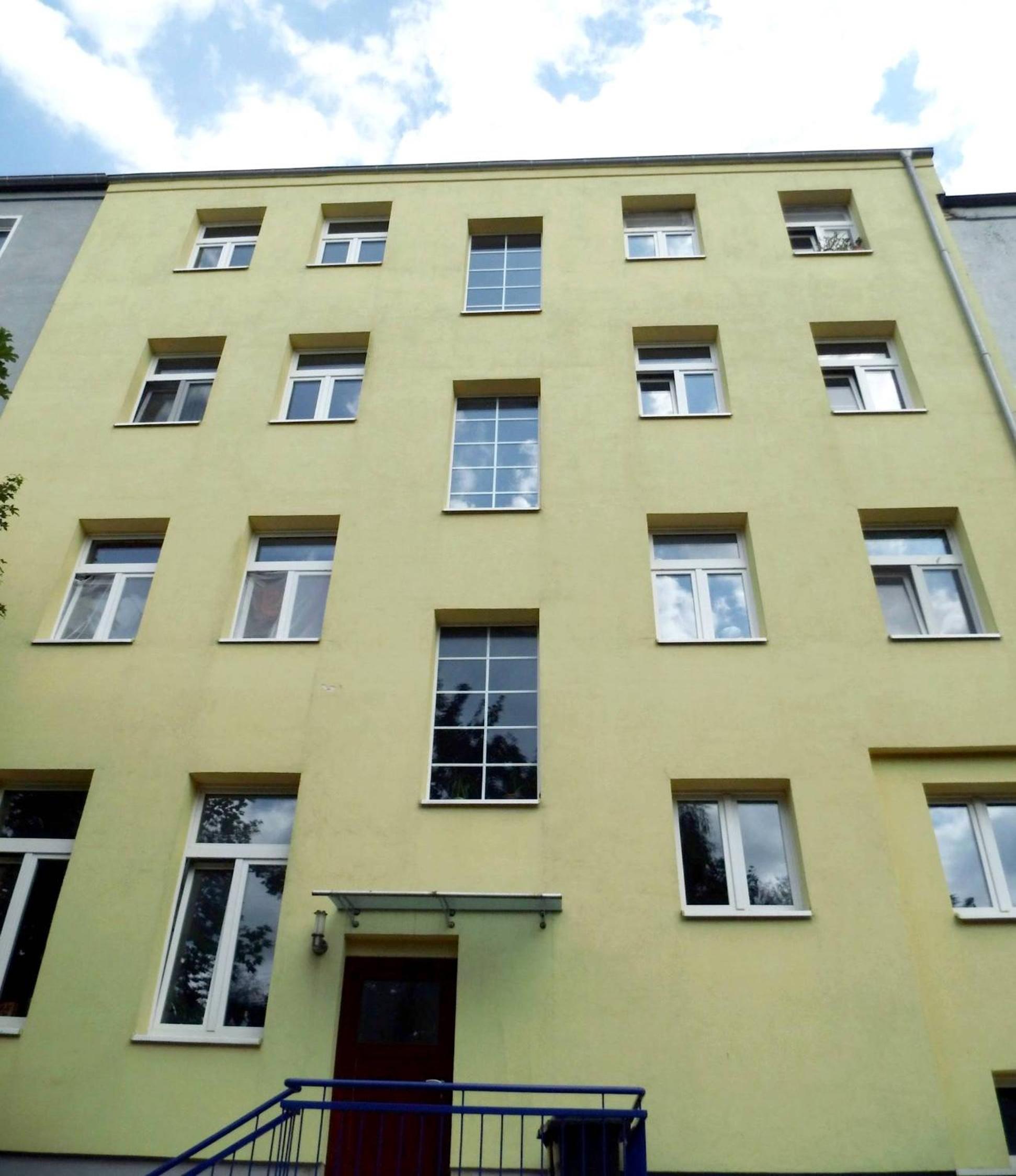 Apartment photo 3