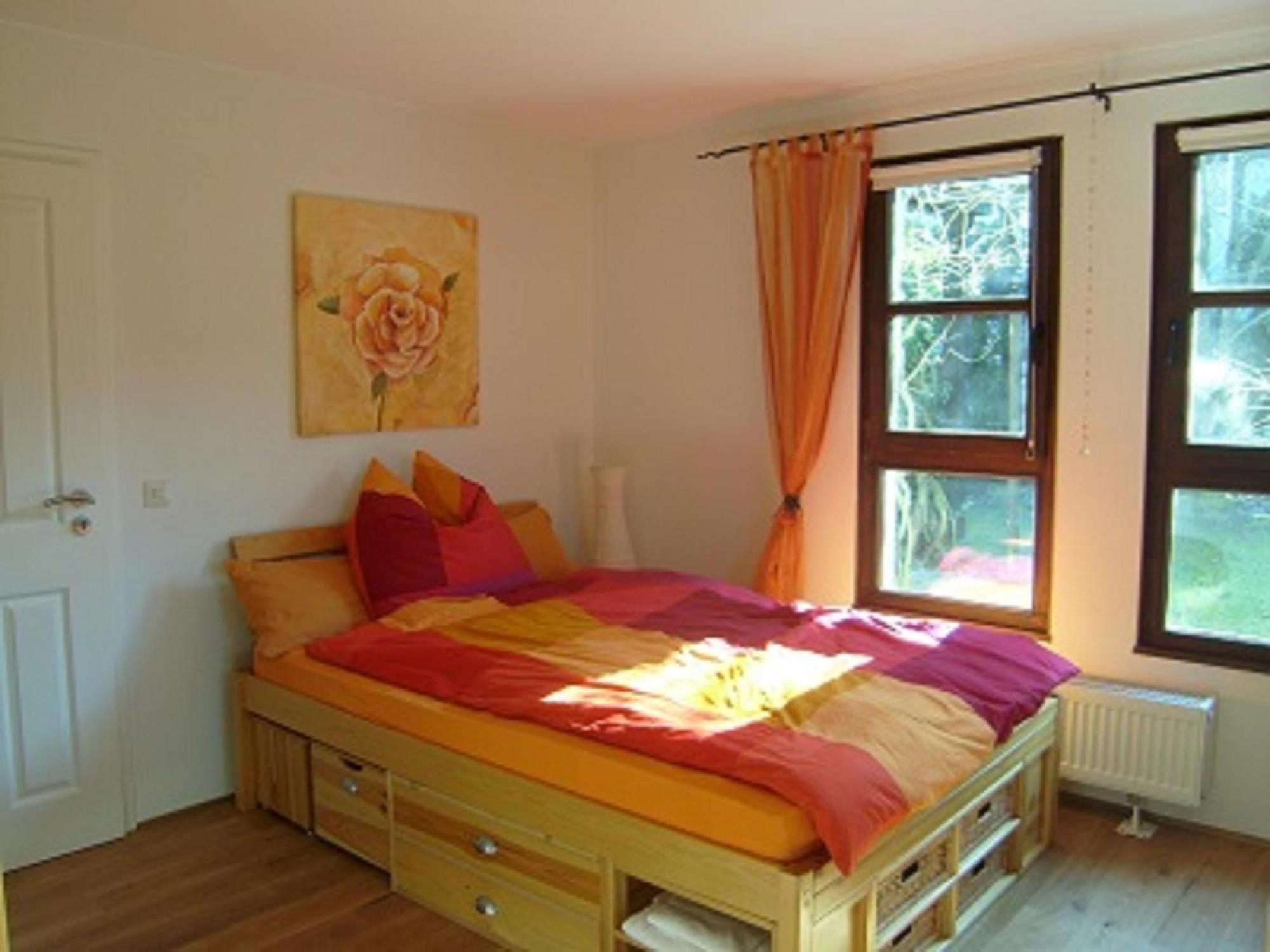 Apartment - Ground Floor - Photo 1