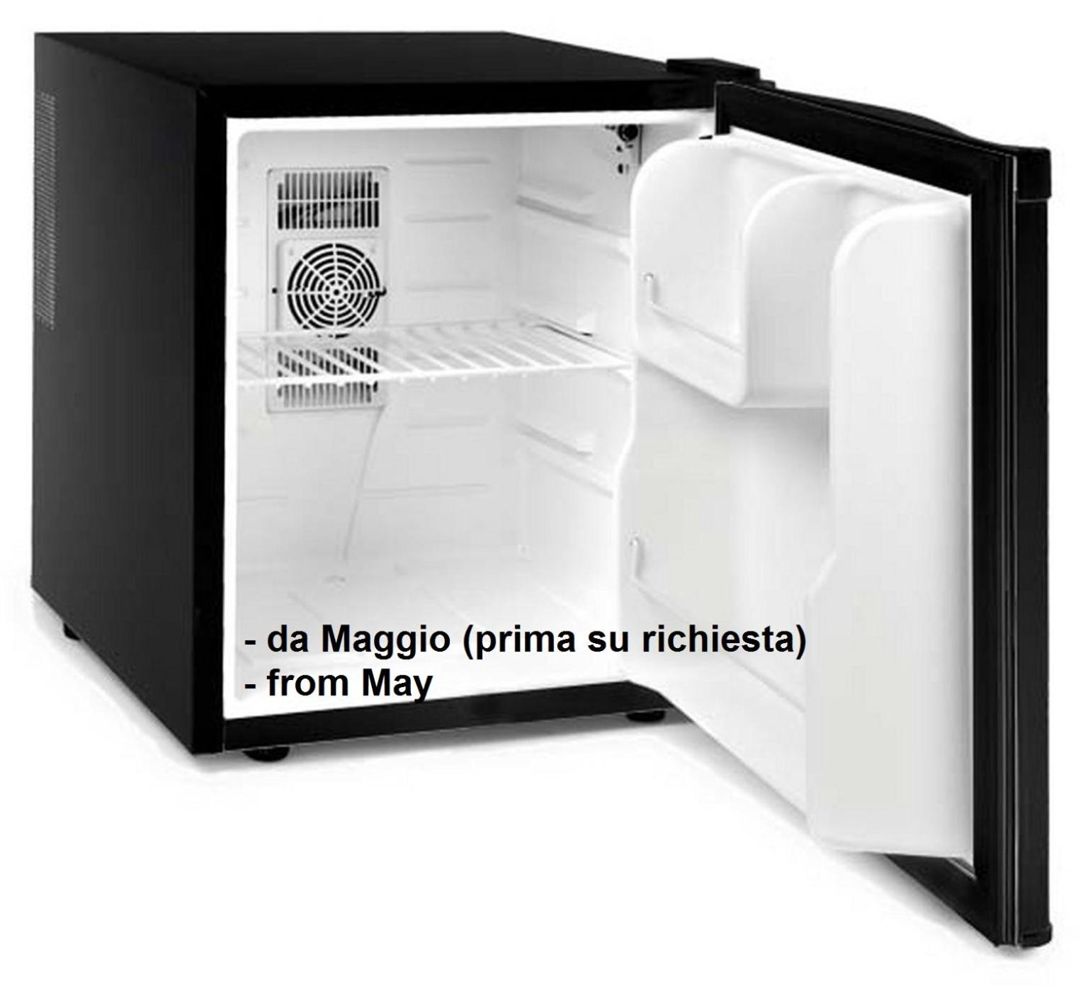 Quadruple Room with Air Conditioning - Photo 6