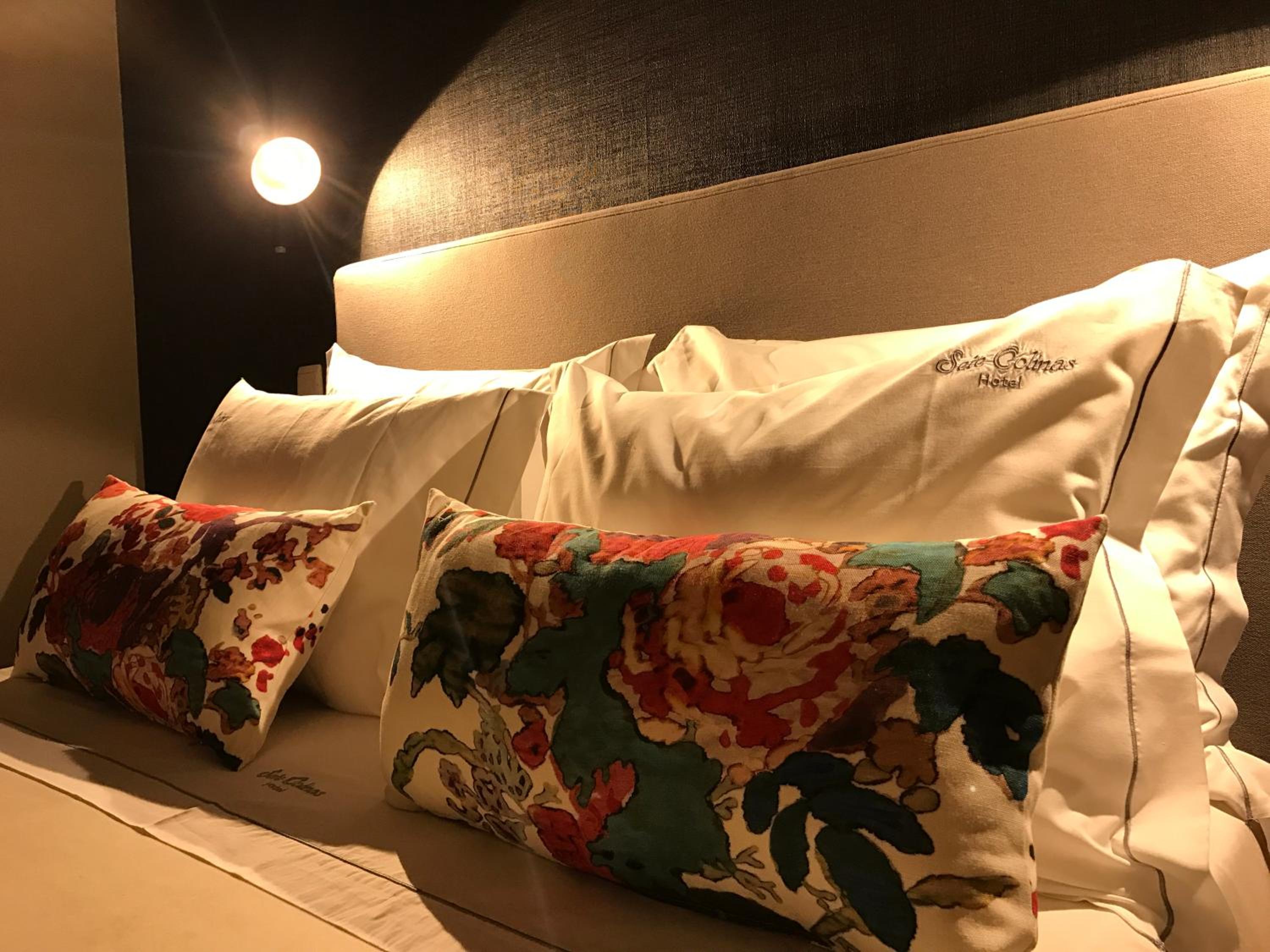 Superior Double Room with Extra Bed - Photo 7