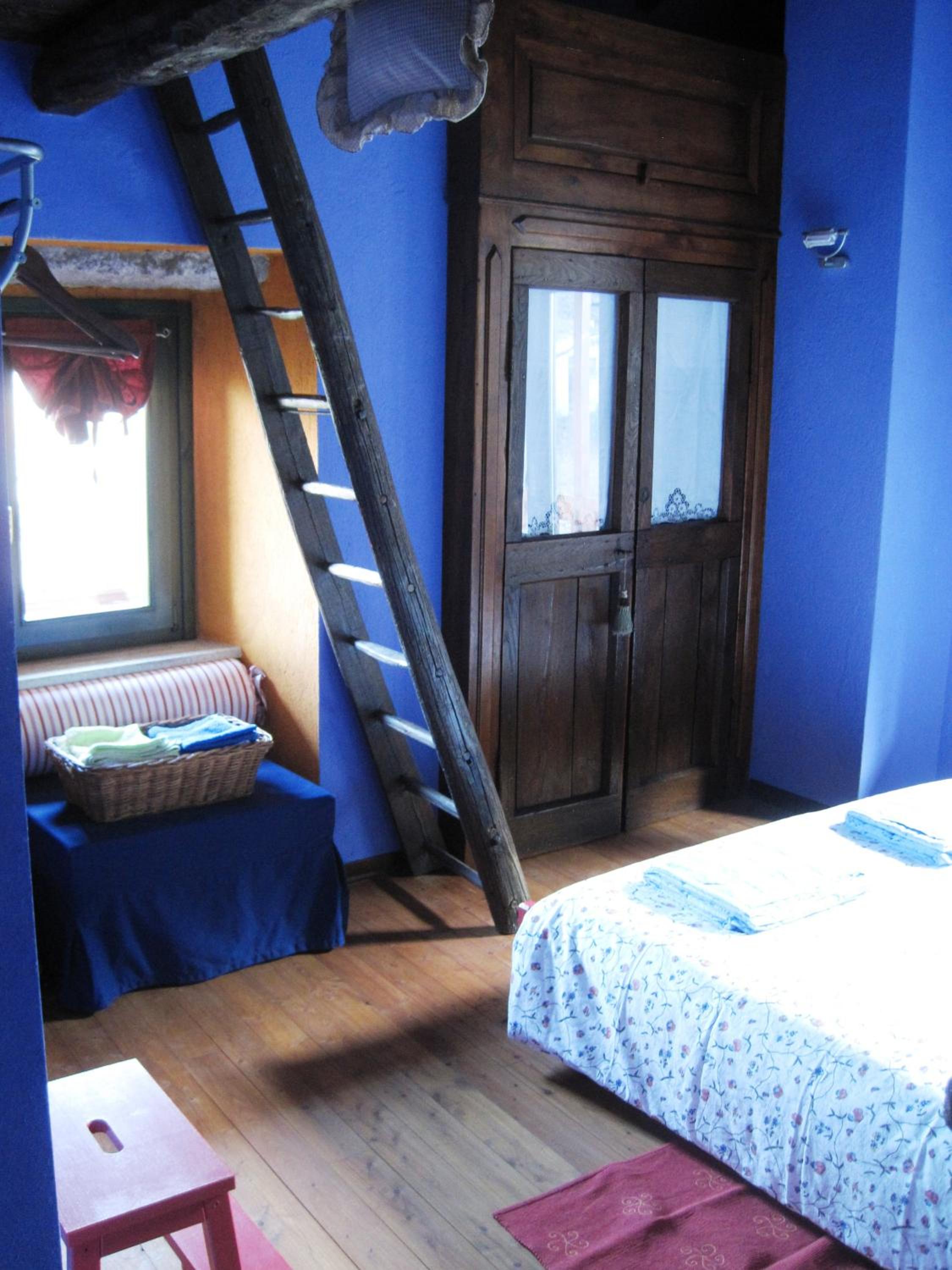 Double Room - Photo 5