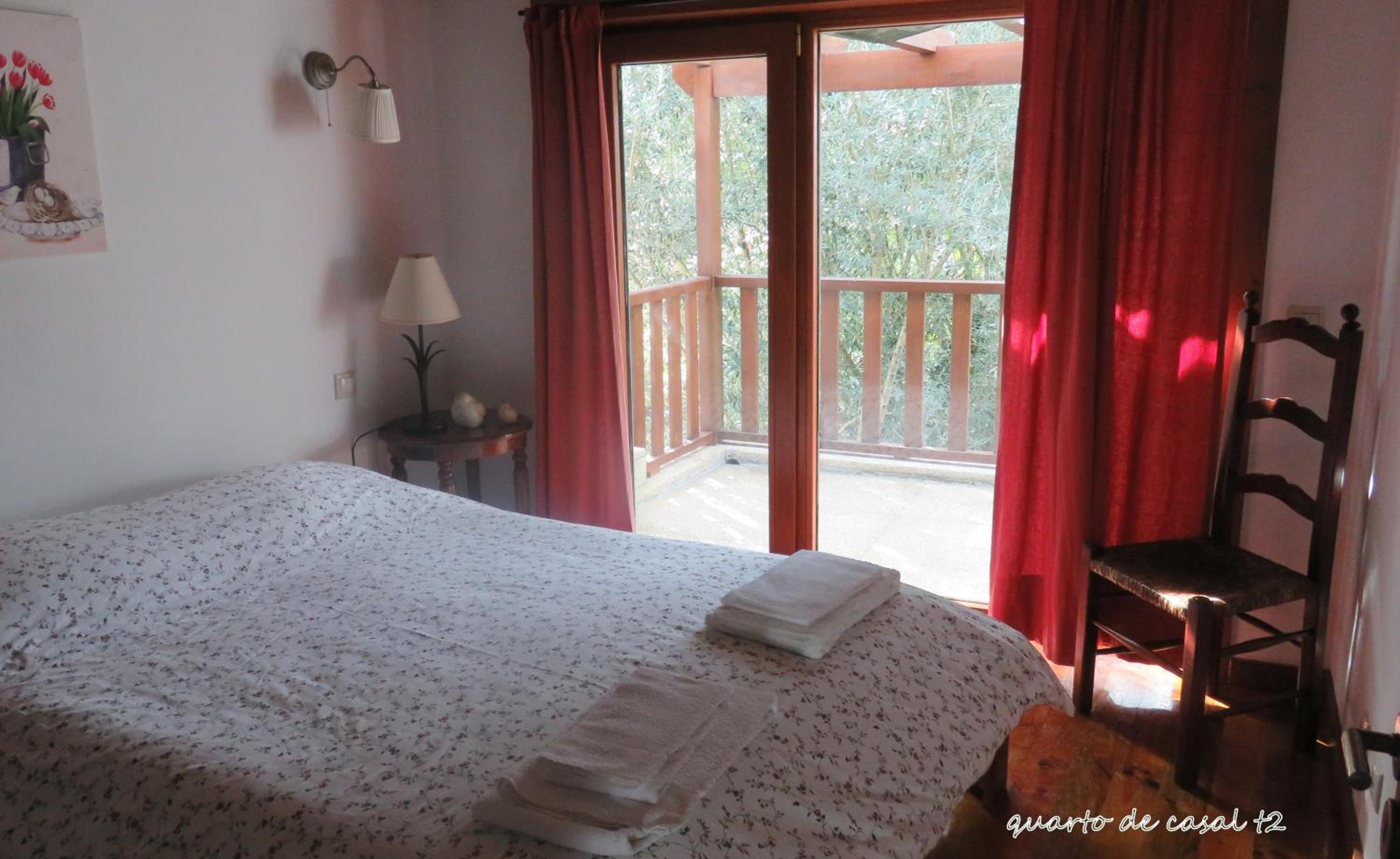 Apartment - Split Level photo 3