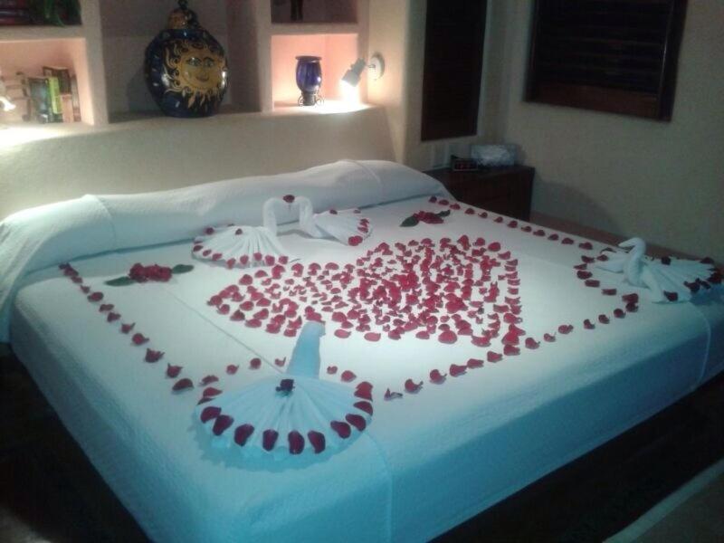 Superior Suite with Sea View - Photo 7