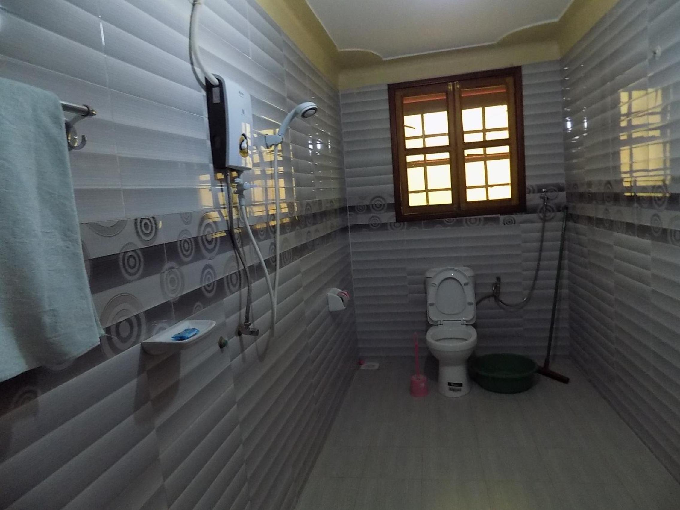 Single Room photo 3